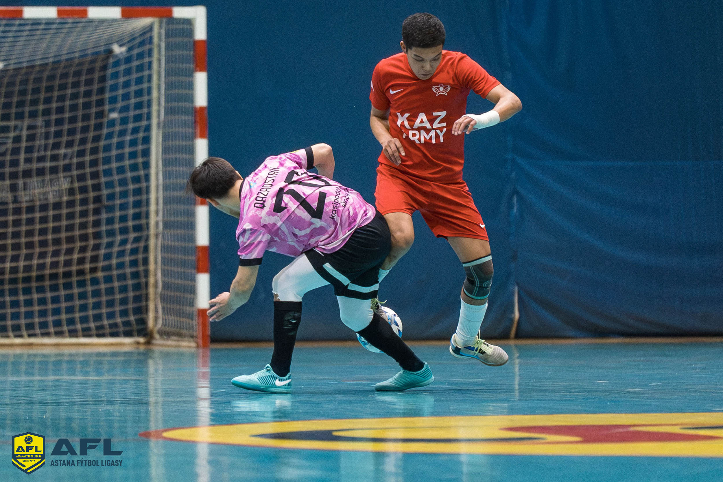 DSC06037