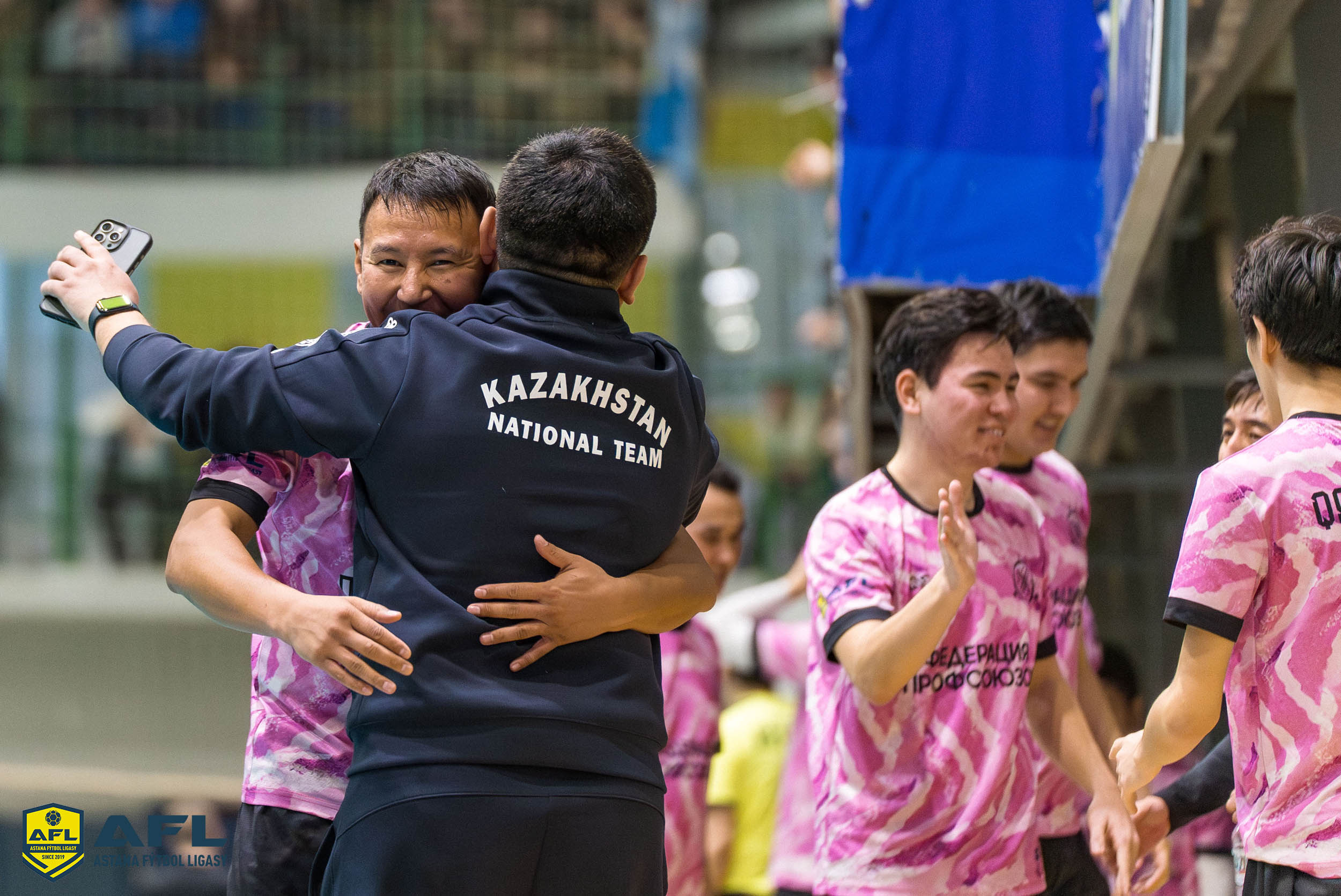 DSC06325