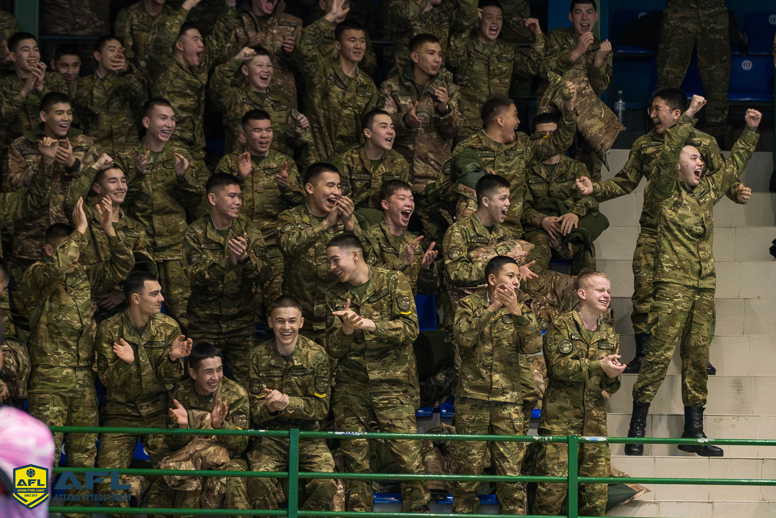 DSC06396