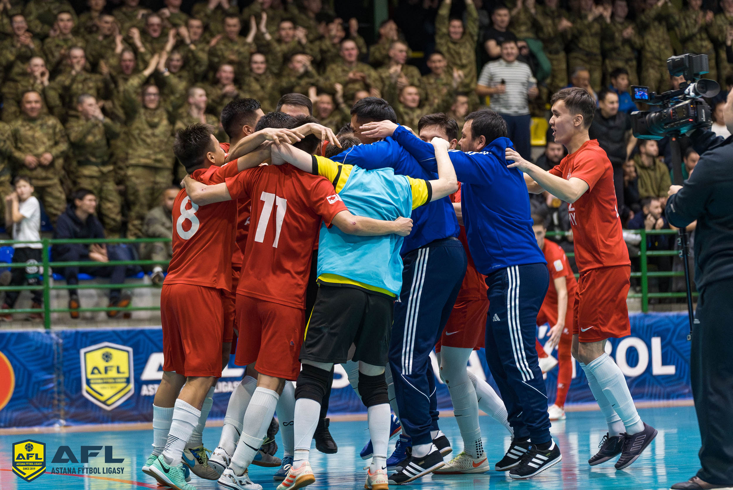 DSC06562