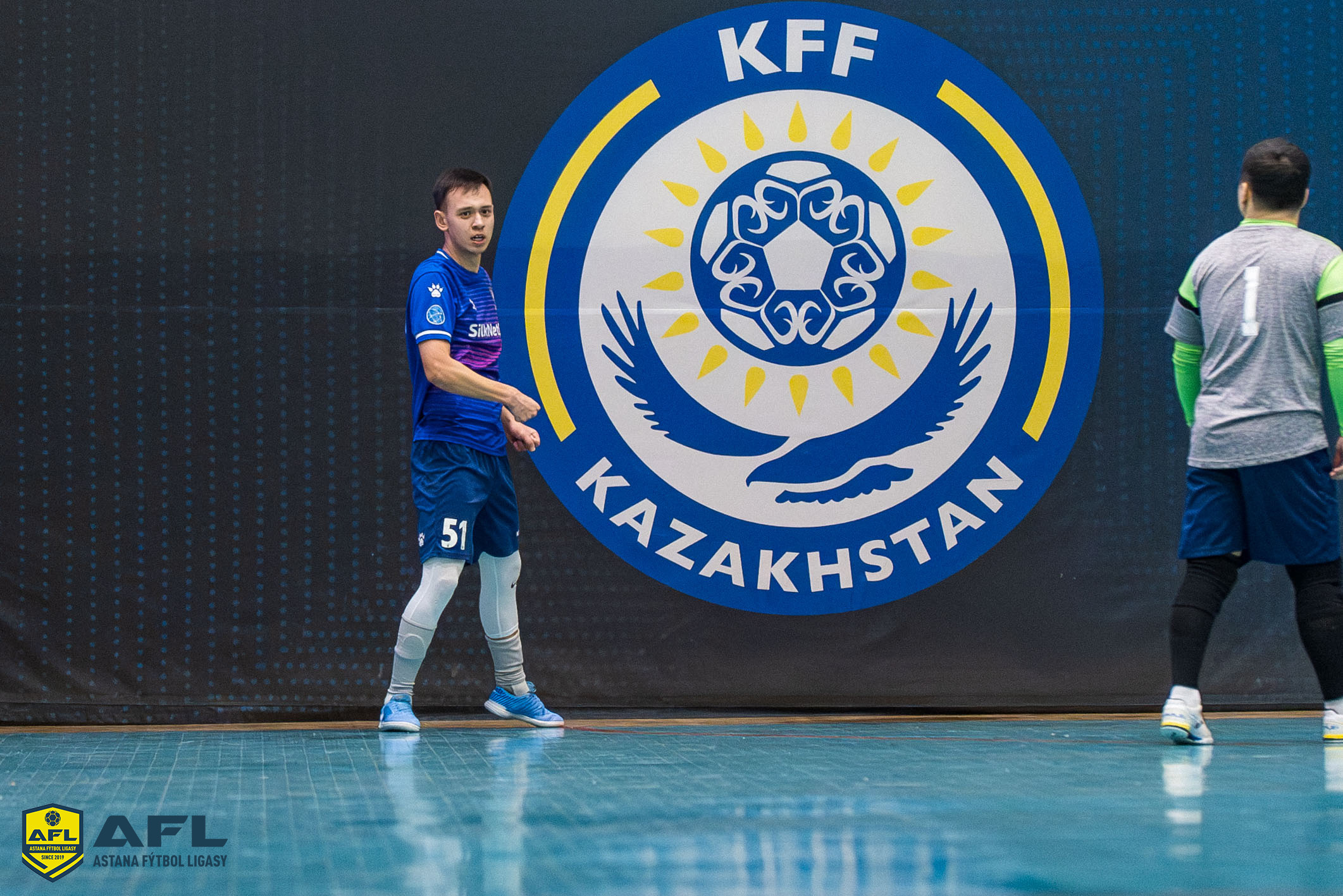 DSC01862