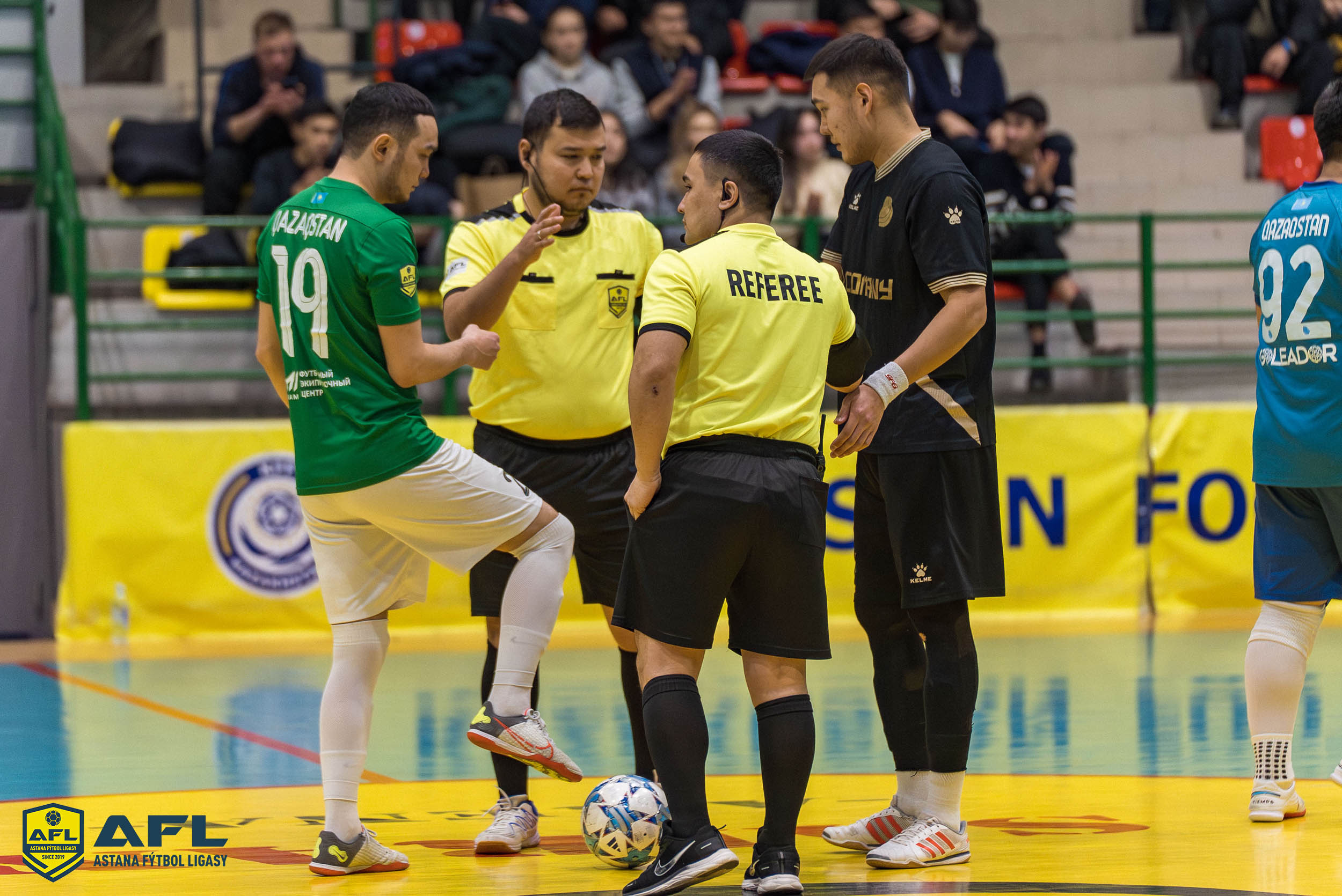 DSC04839