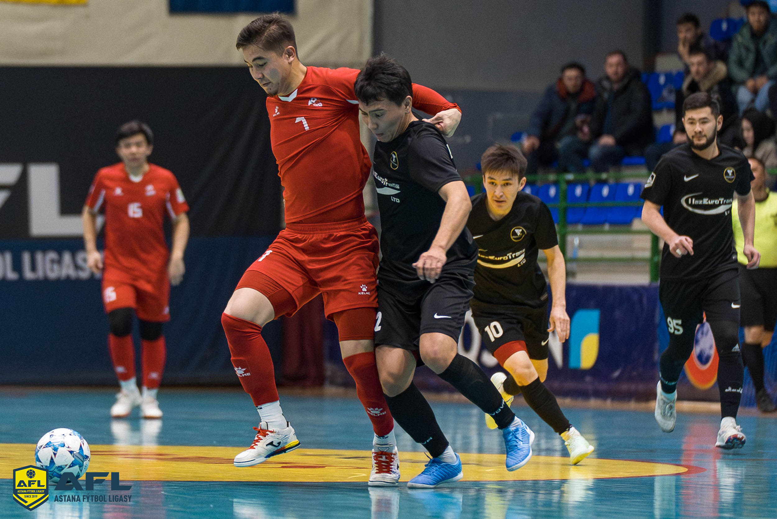 DSC04305