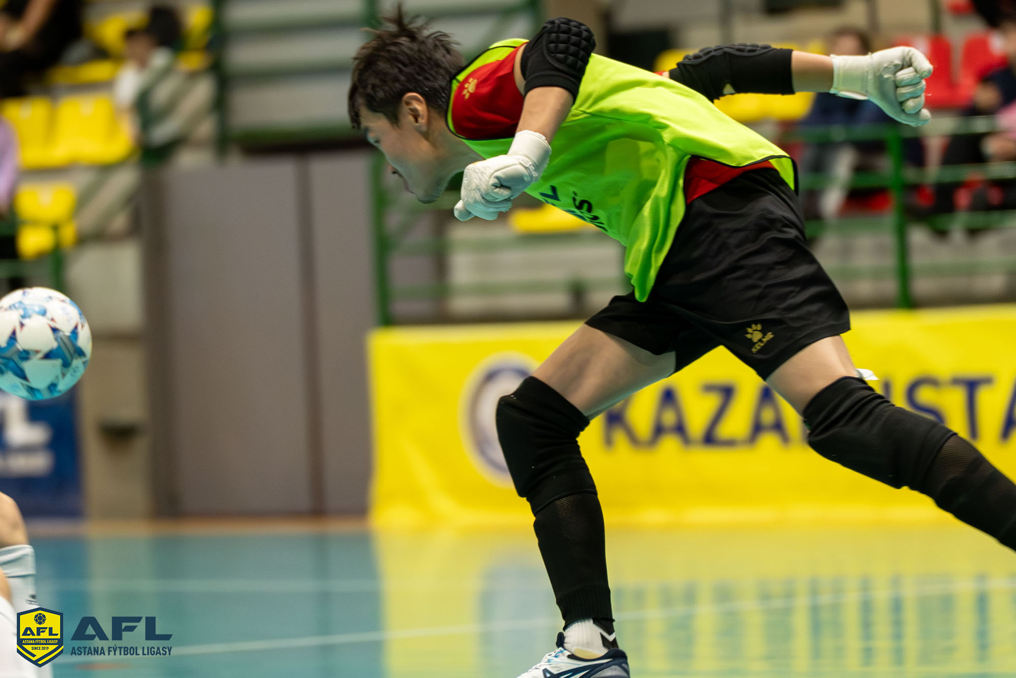 DSC05516