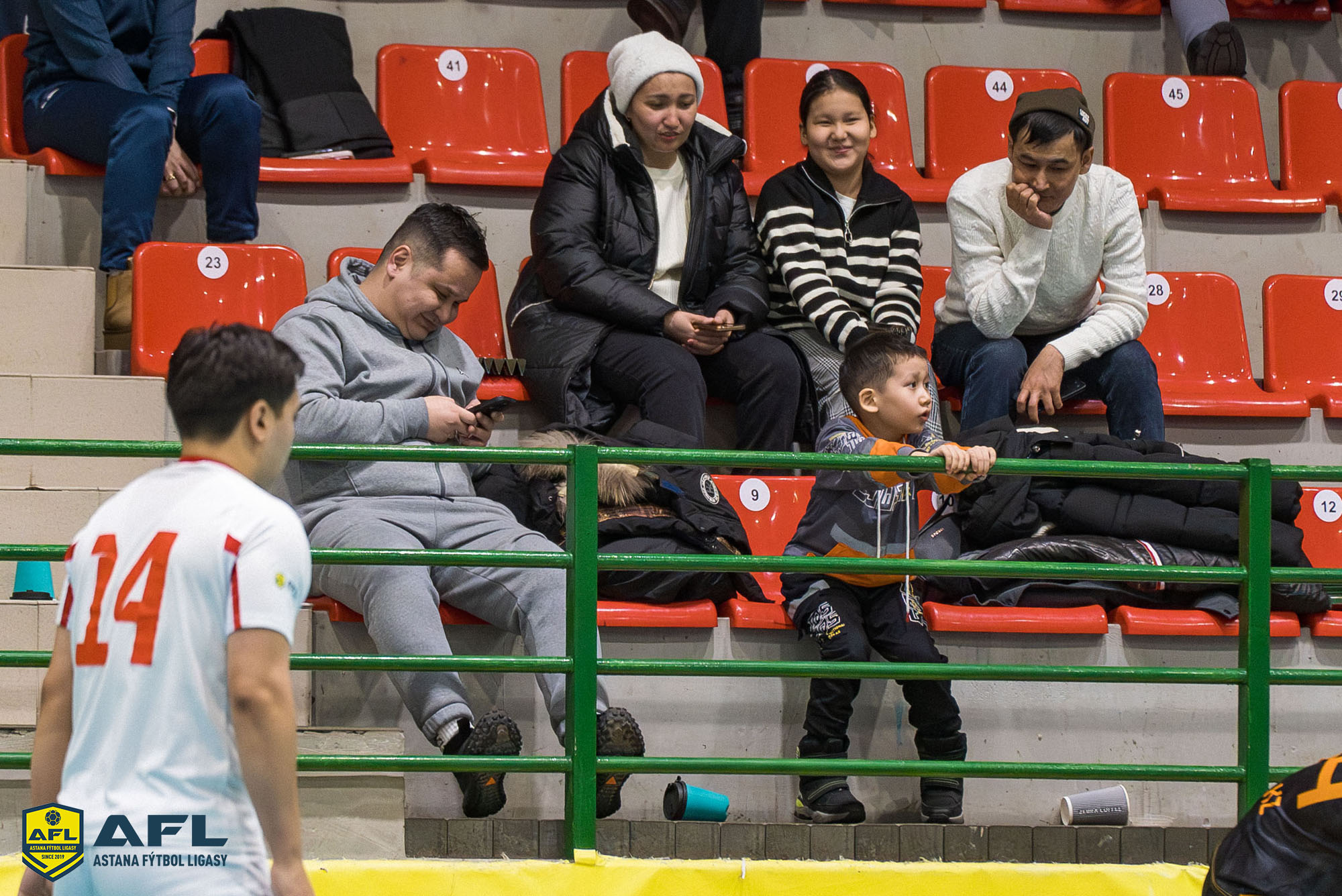 DSC00782