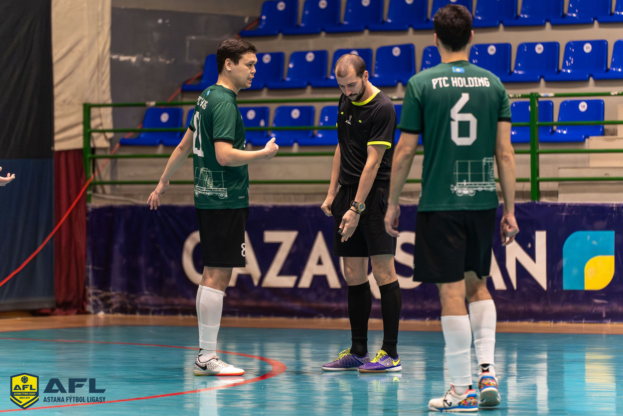 DSC07016