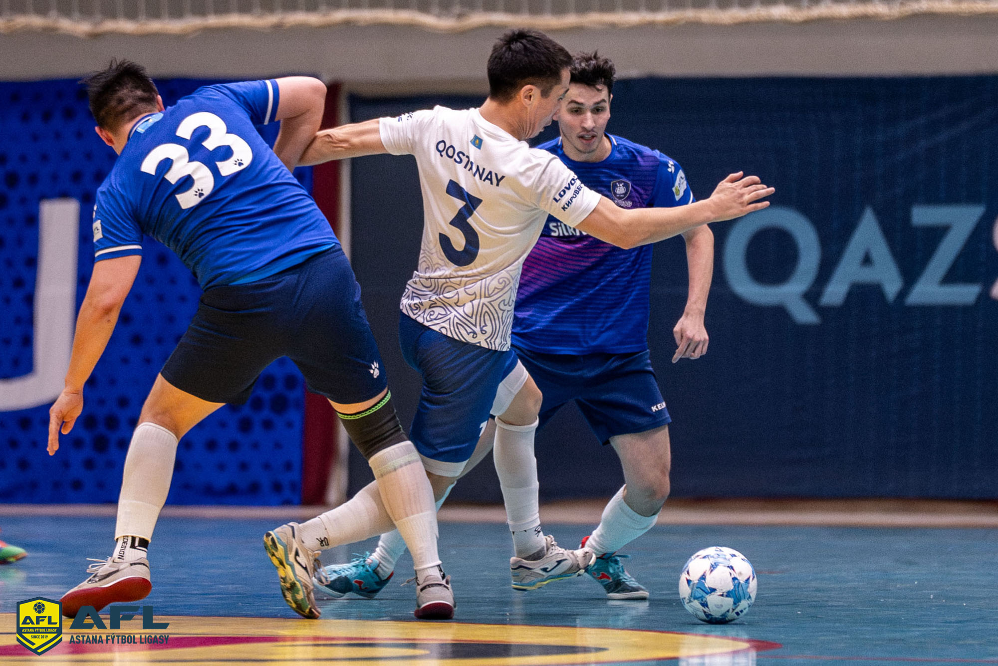 DSC09279