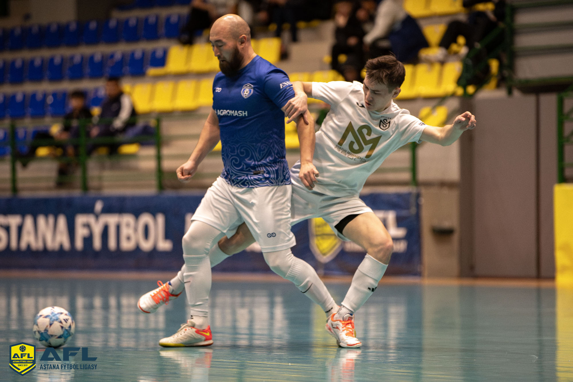 DSC09913