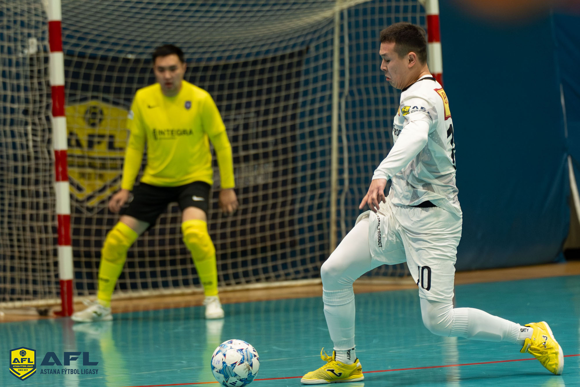DSC06030