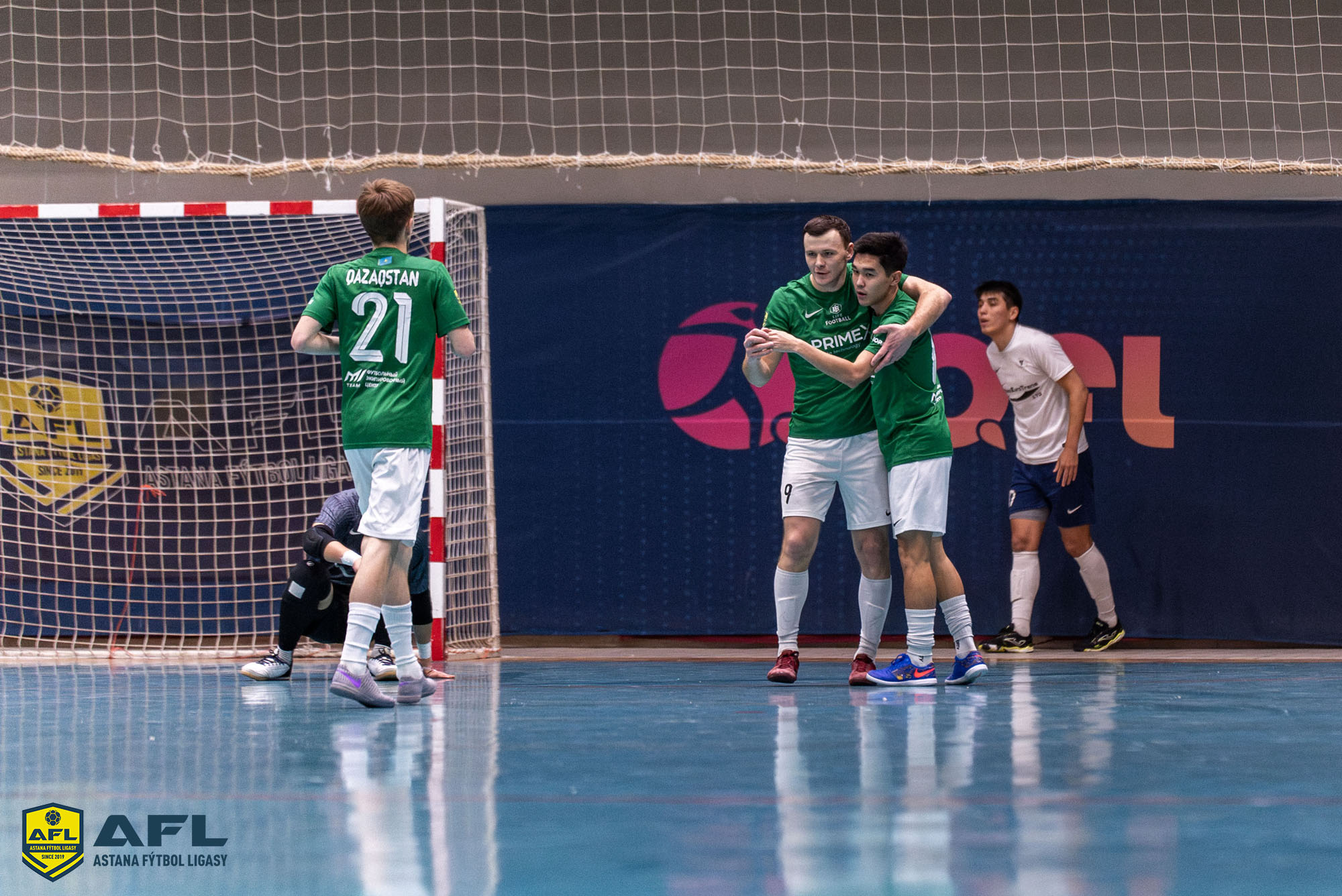 DSC09412