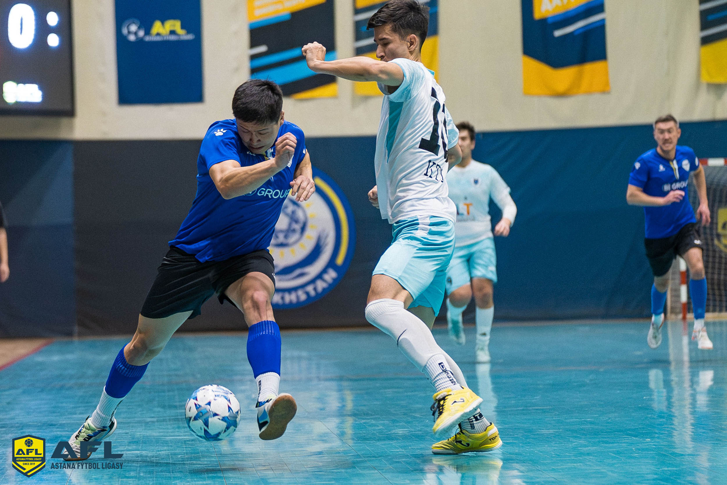 DSC05574