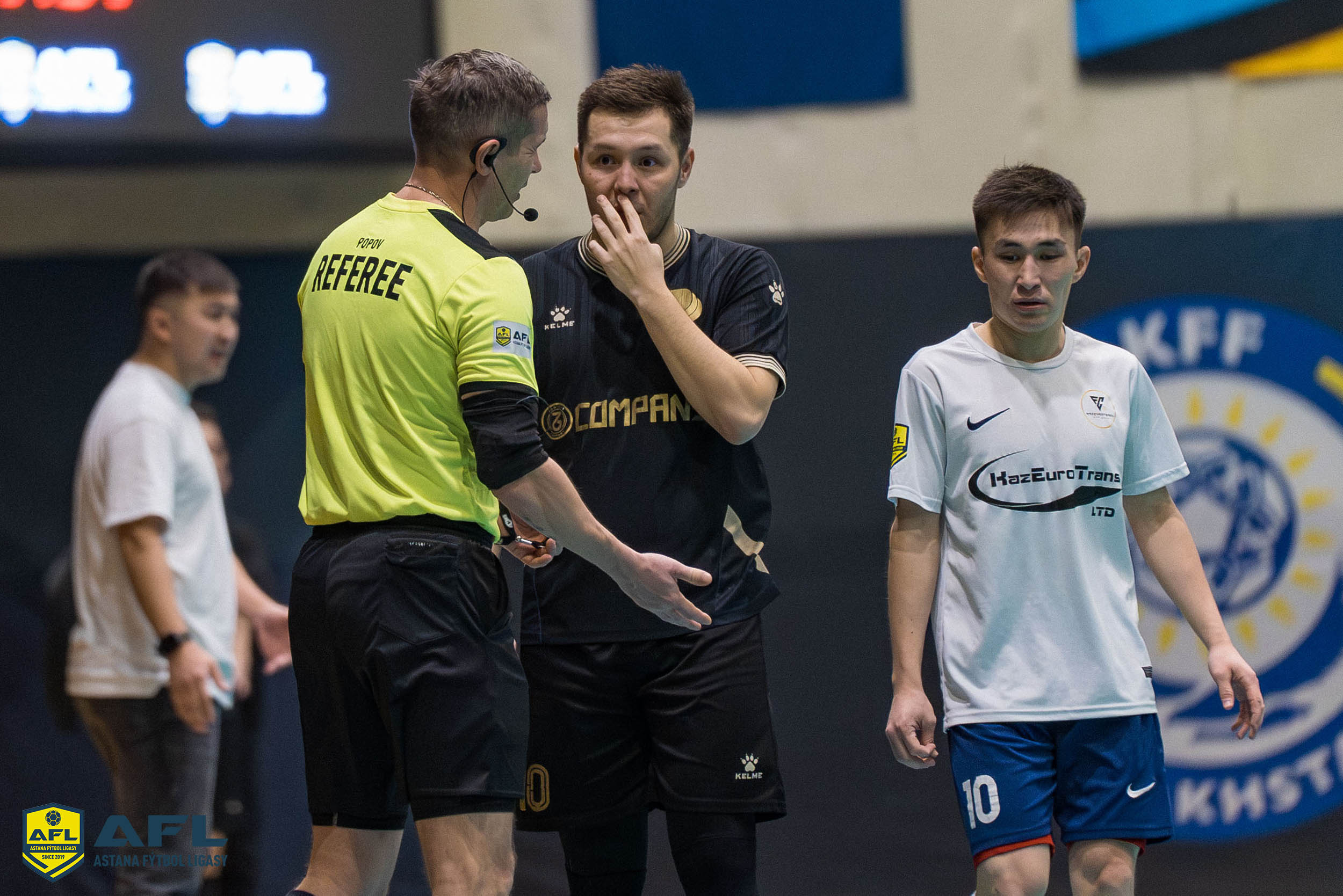 DSC05864