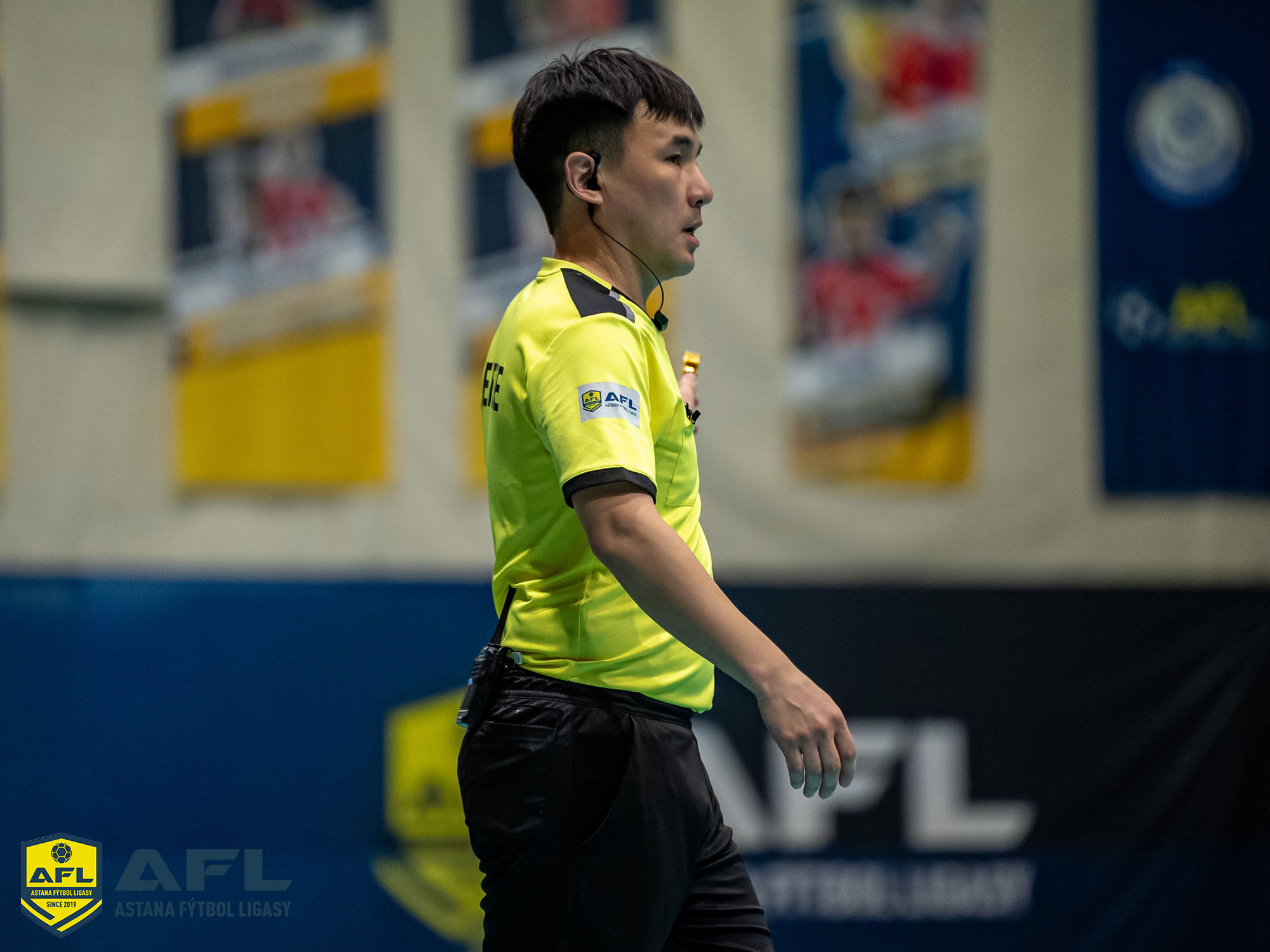 DSC02728