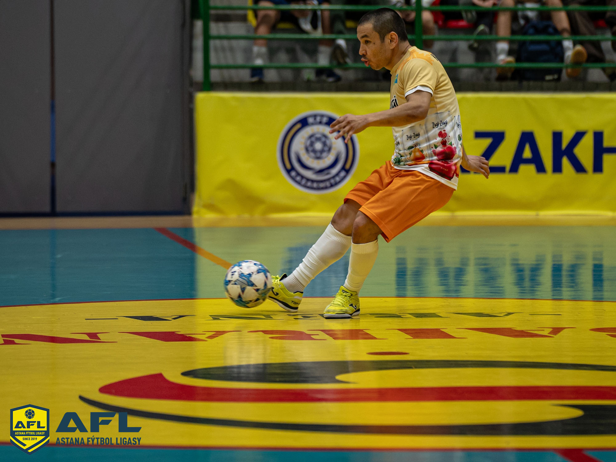 DSC00343
