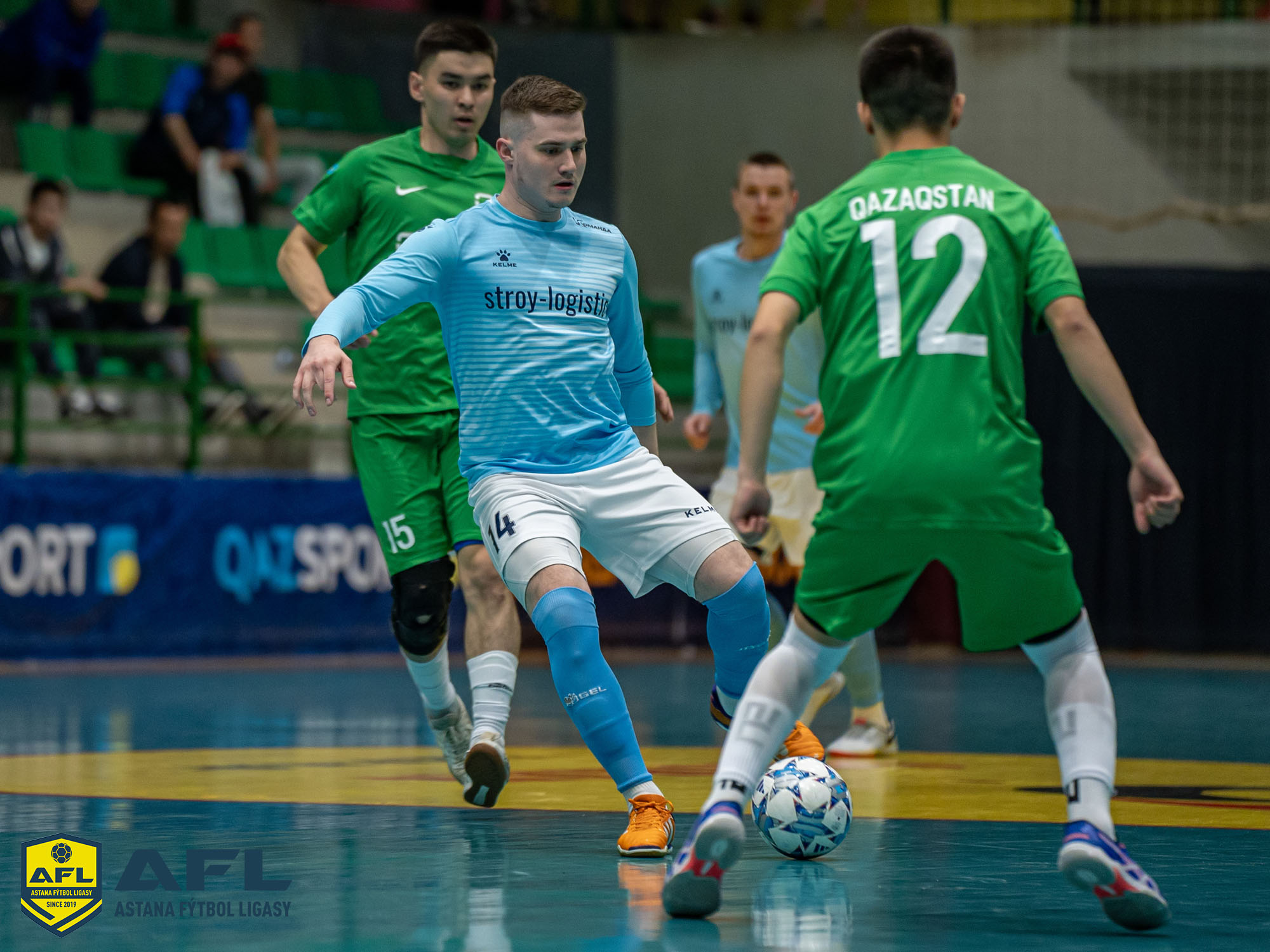 DSC00356