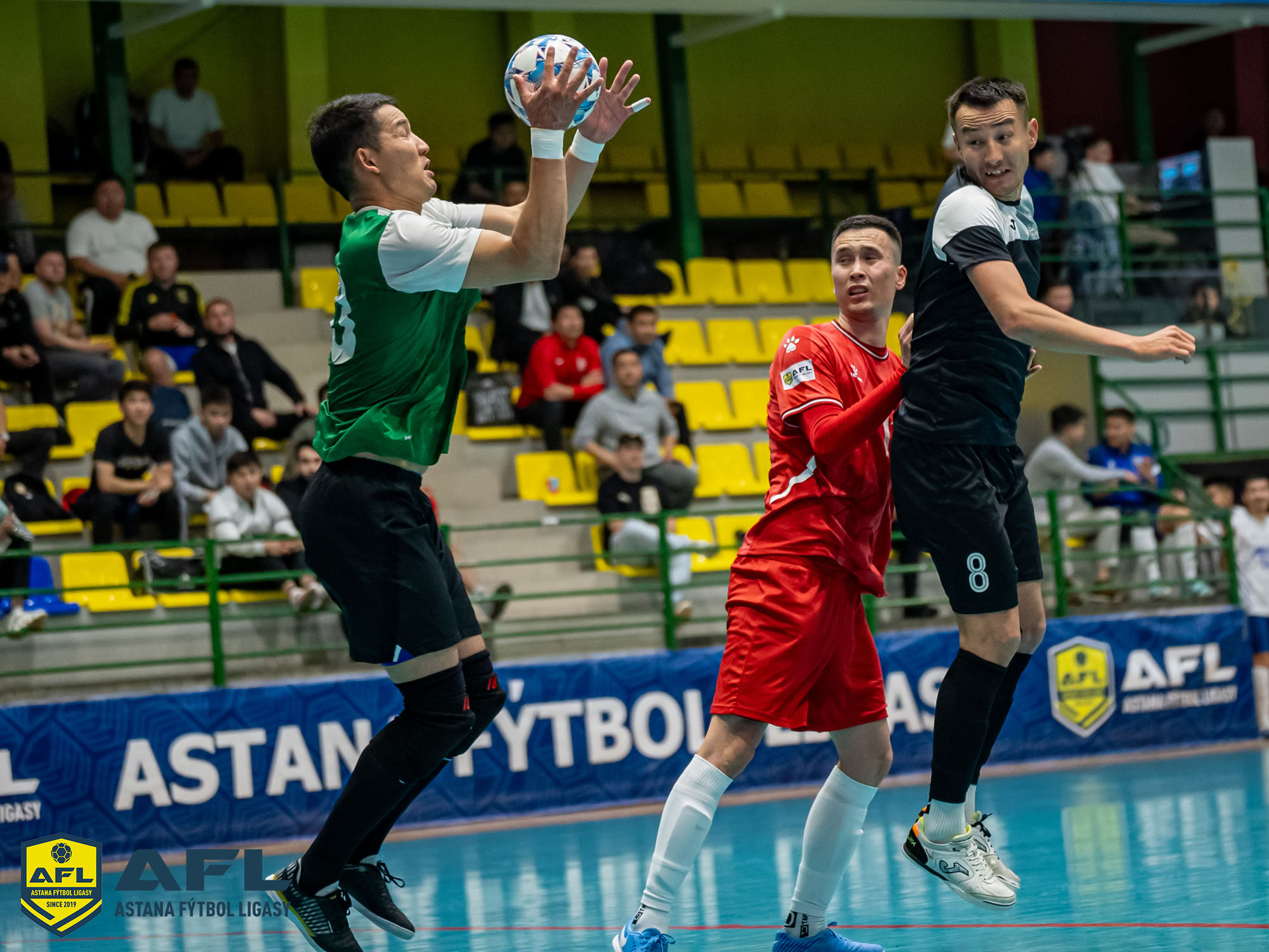 DSC00866