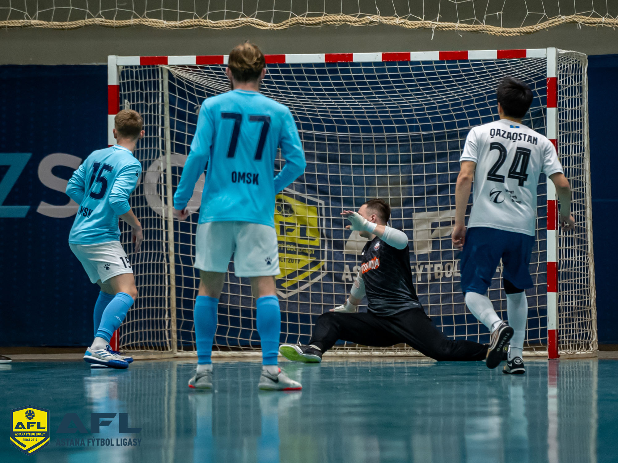 DSC01493