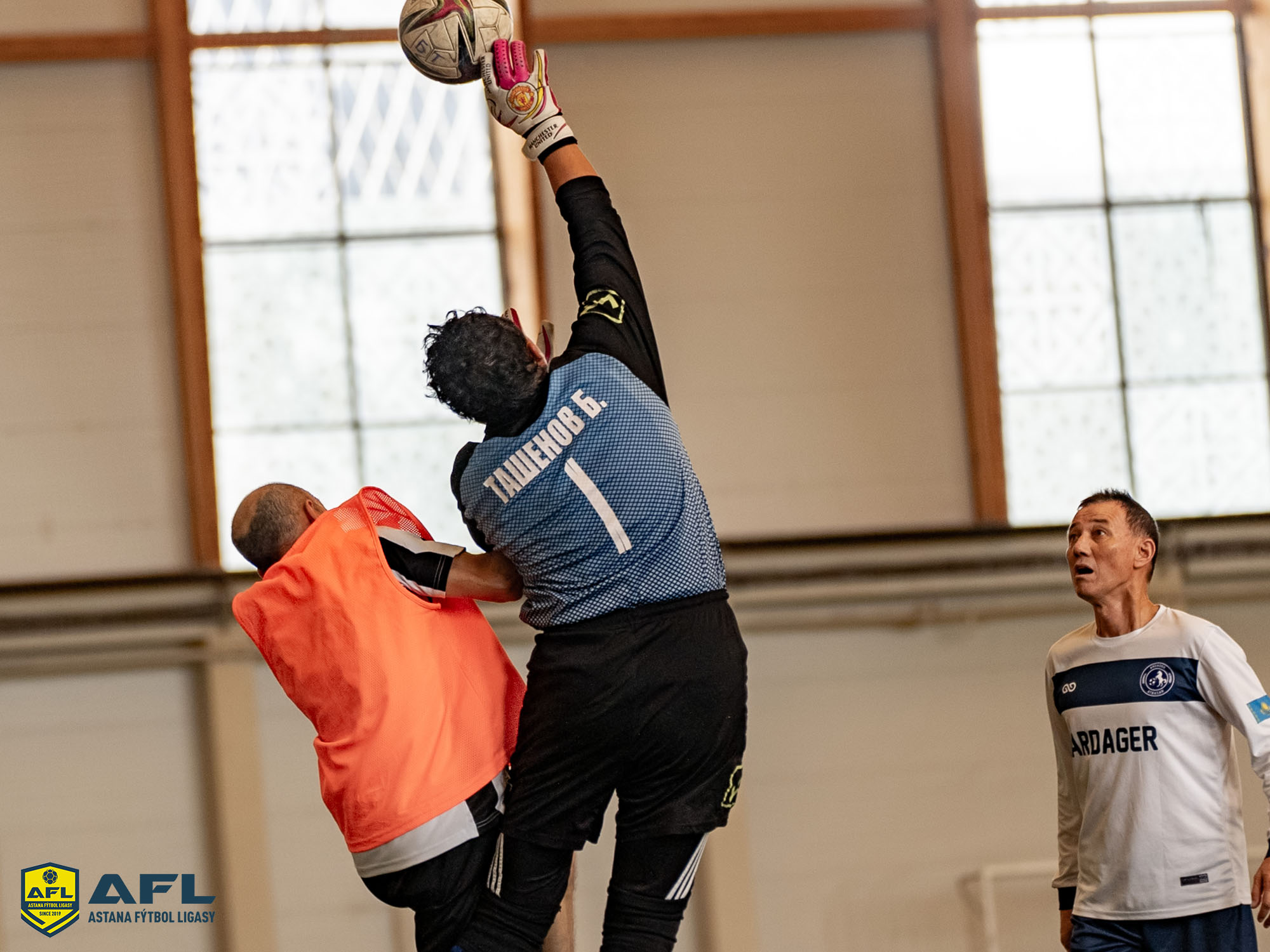DSC03905