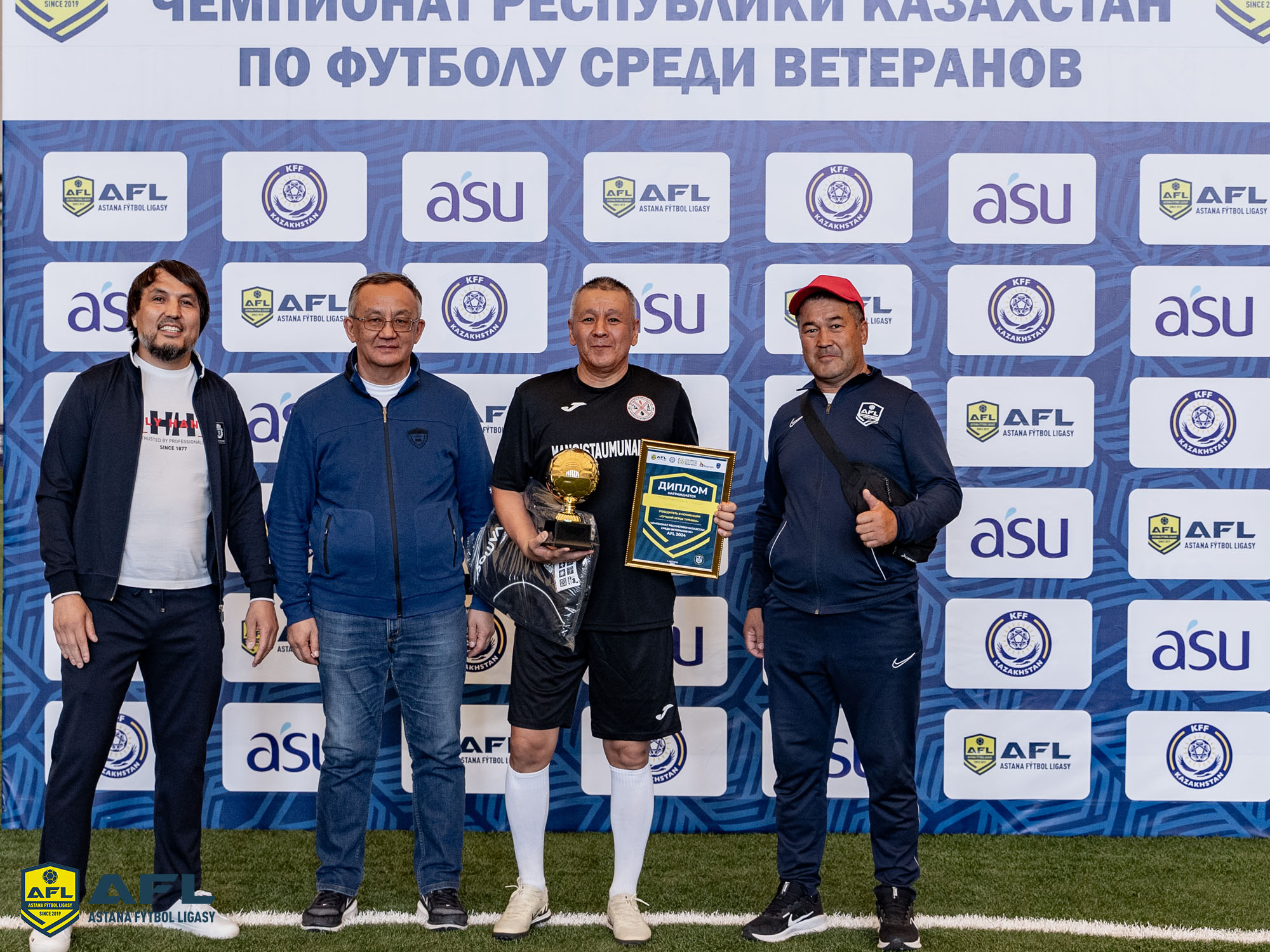DSC04198