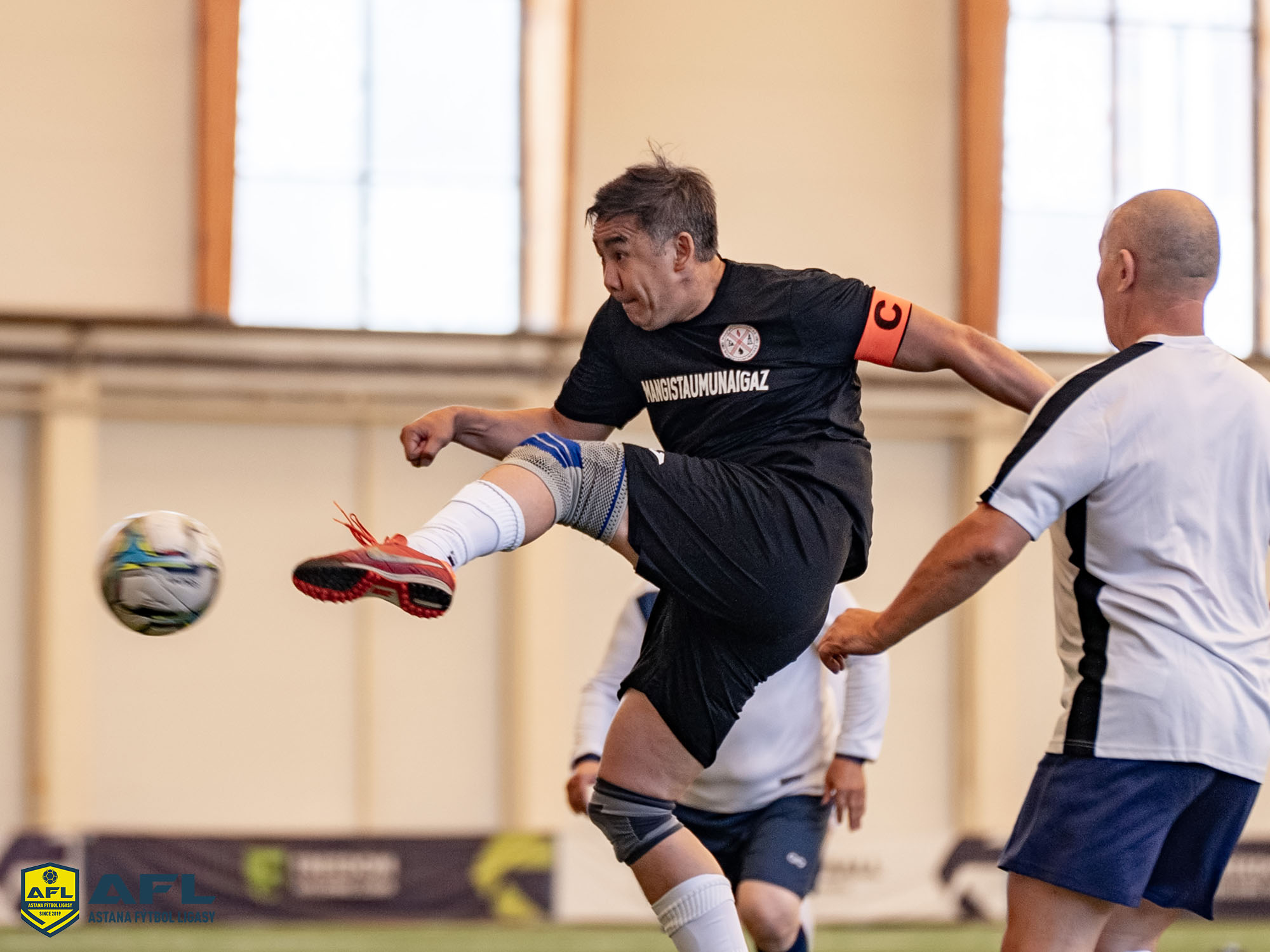 DSC03474