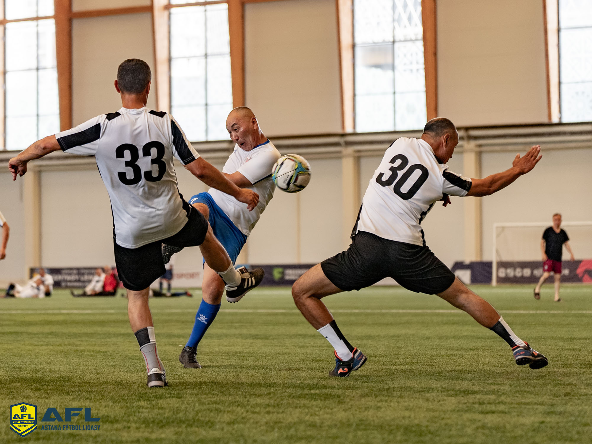 DSC03789