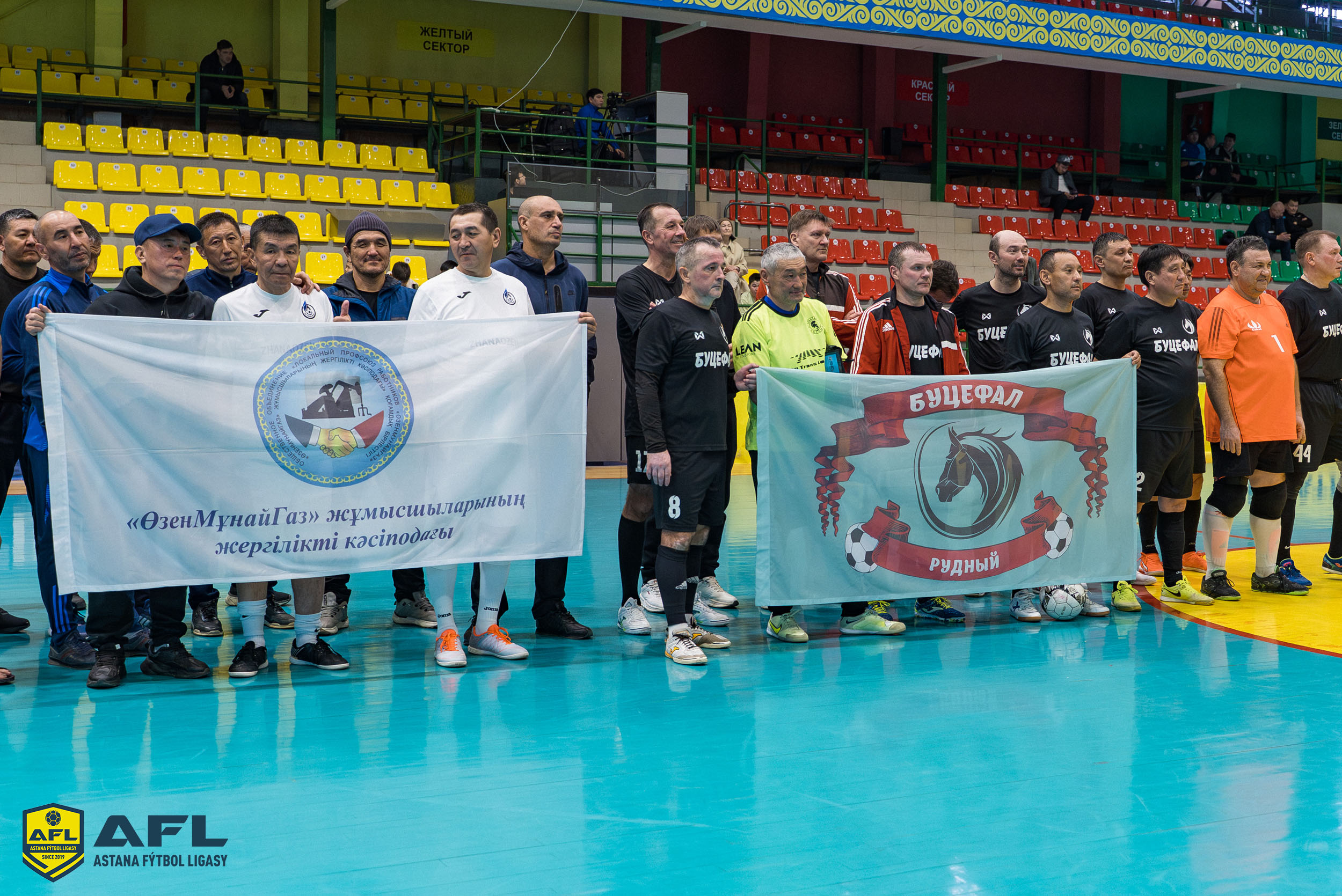 DSC01592