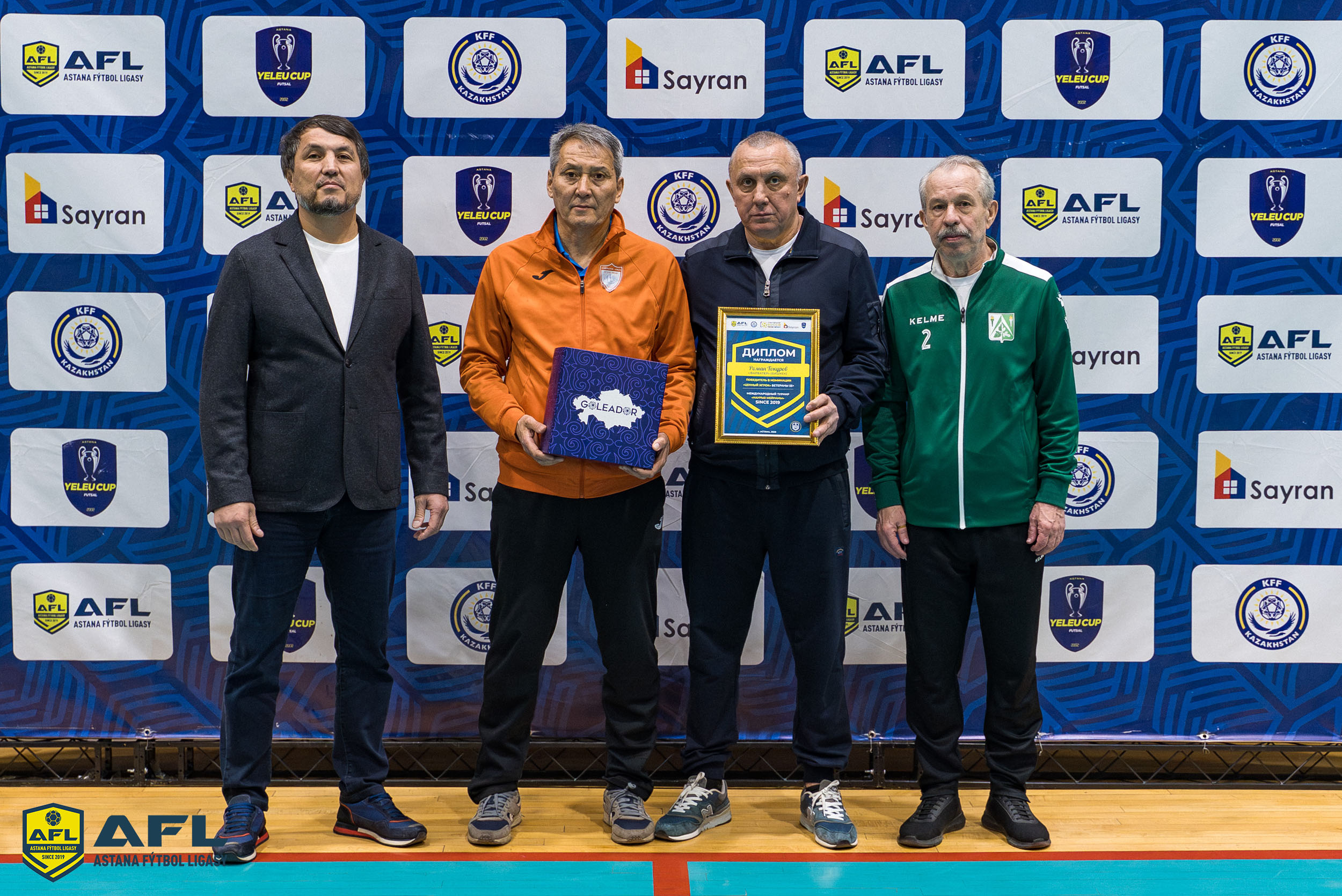 DSC01607