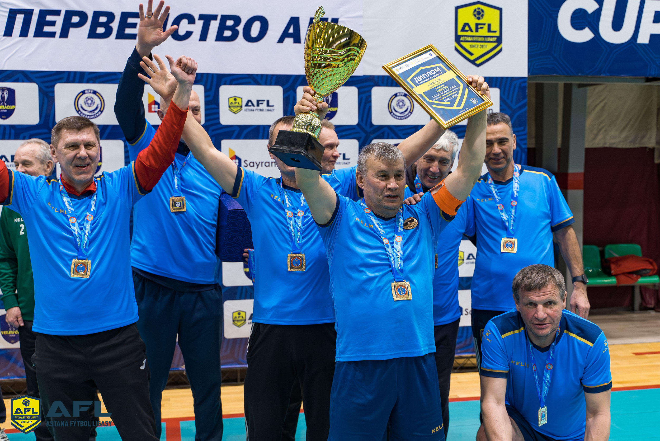 DSC01743