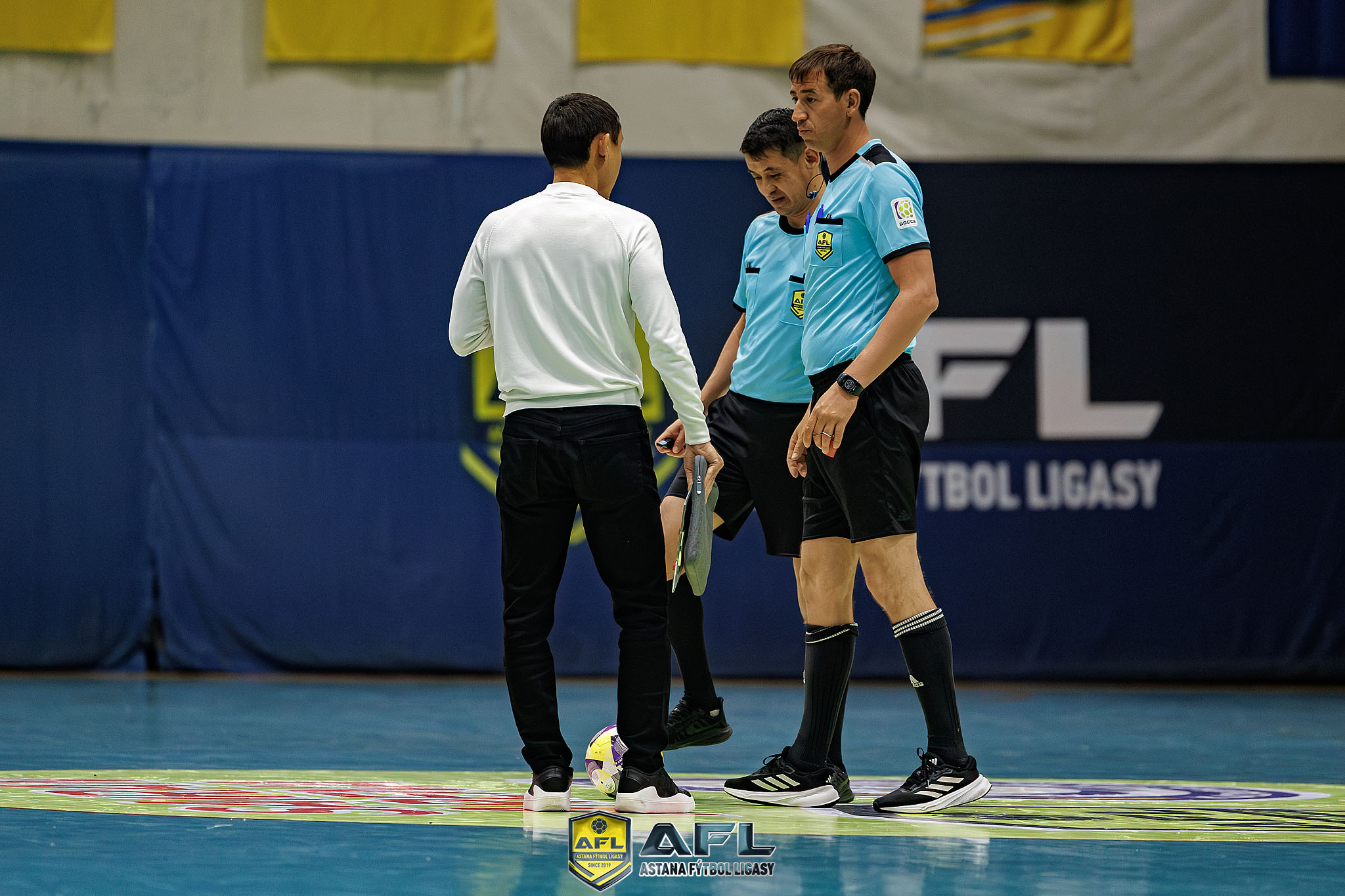 5K4A6828