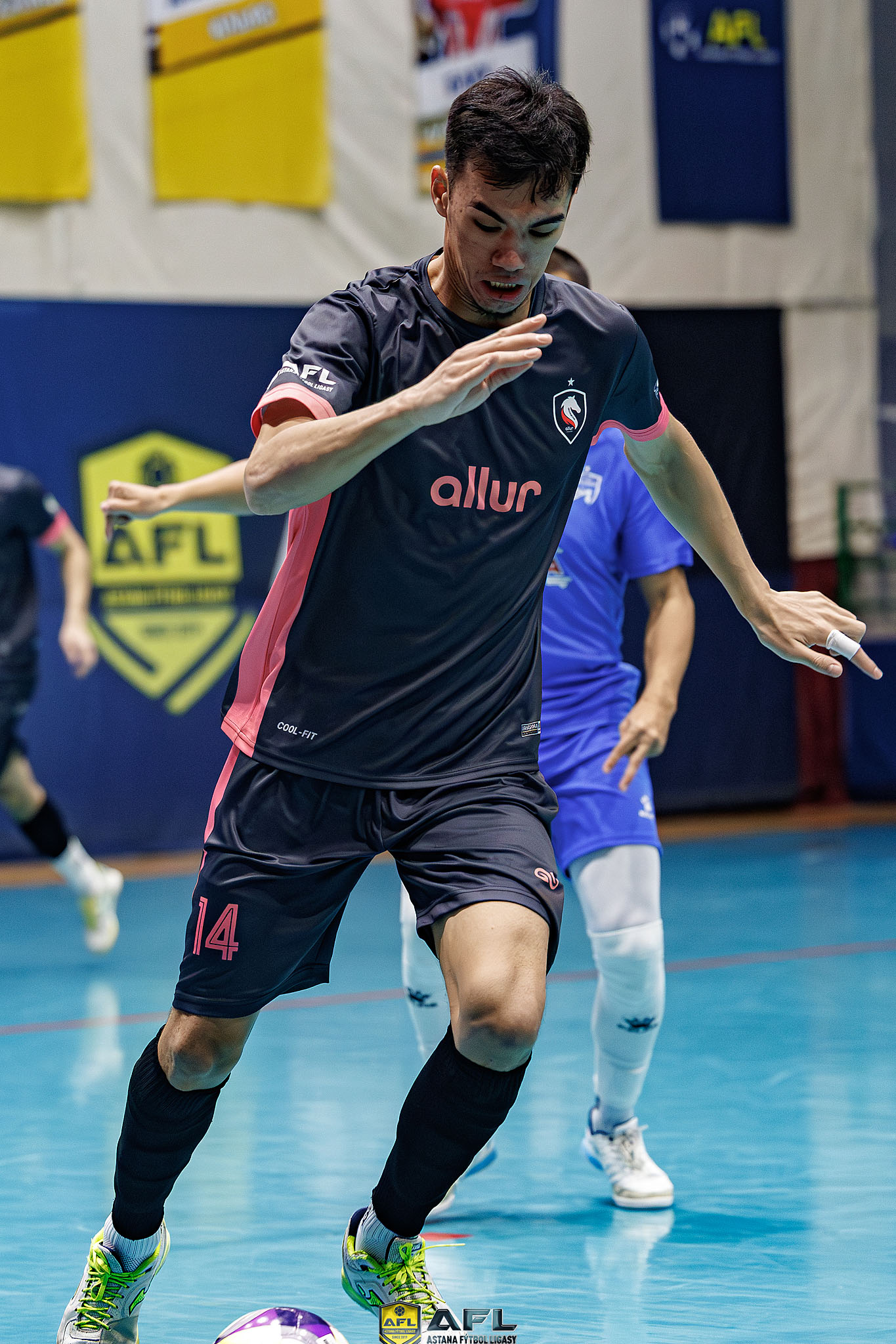 5K4A0556