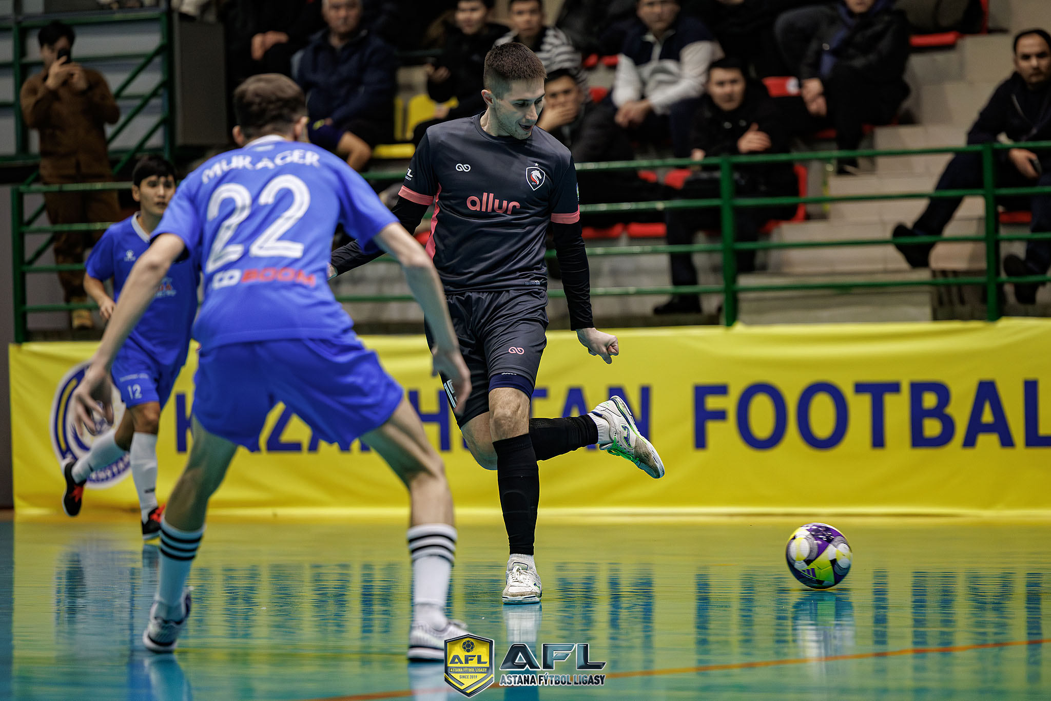 5K4A0637