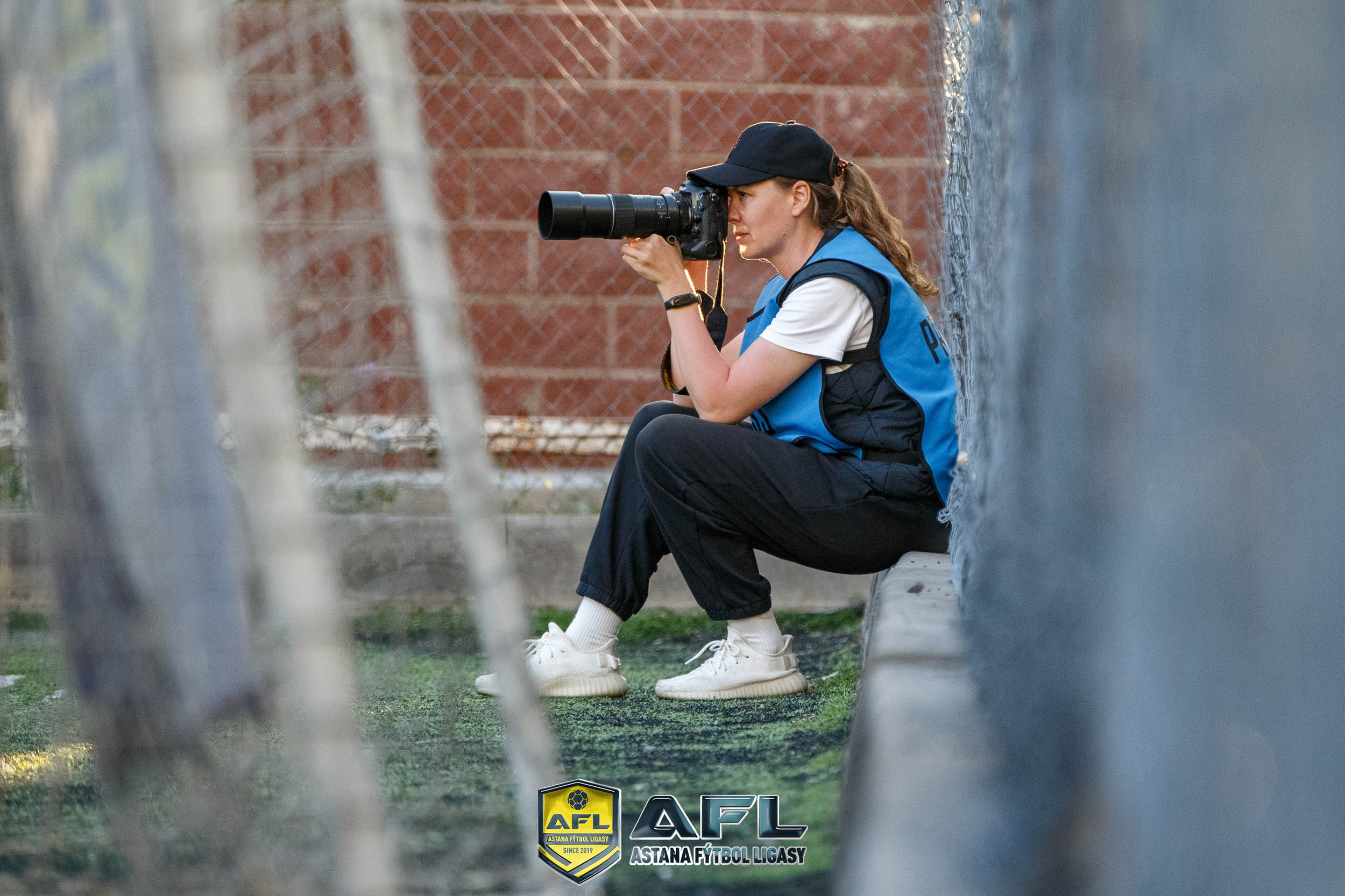 IMG 4476