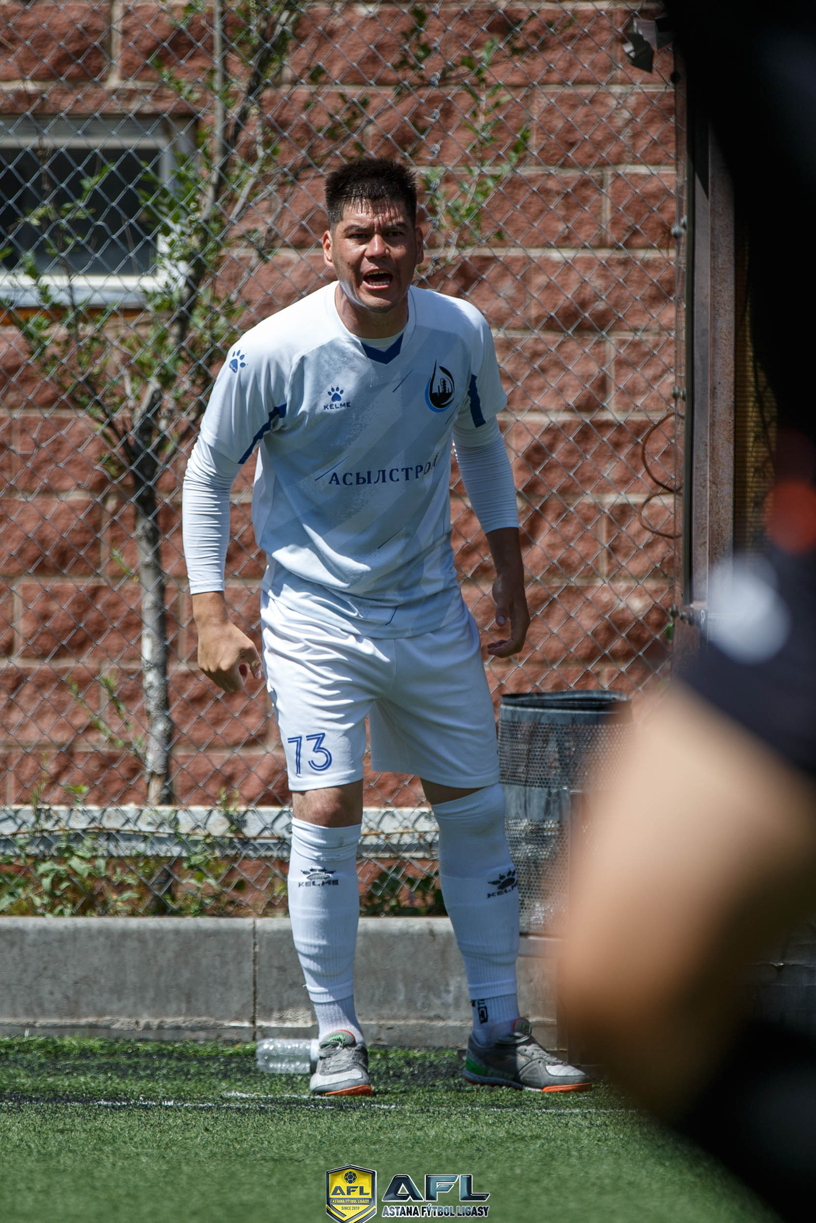 IMG 2825