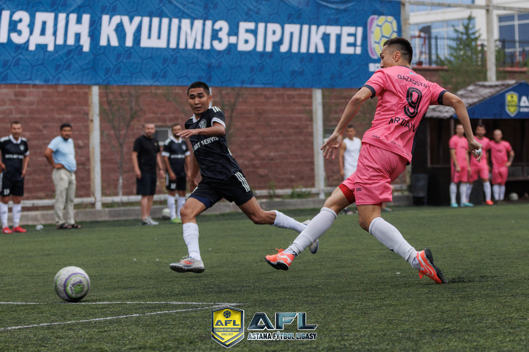 5K4A4594