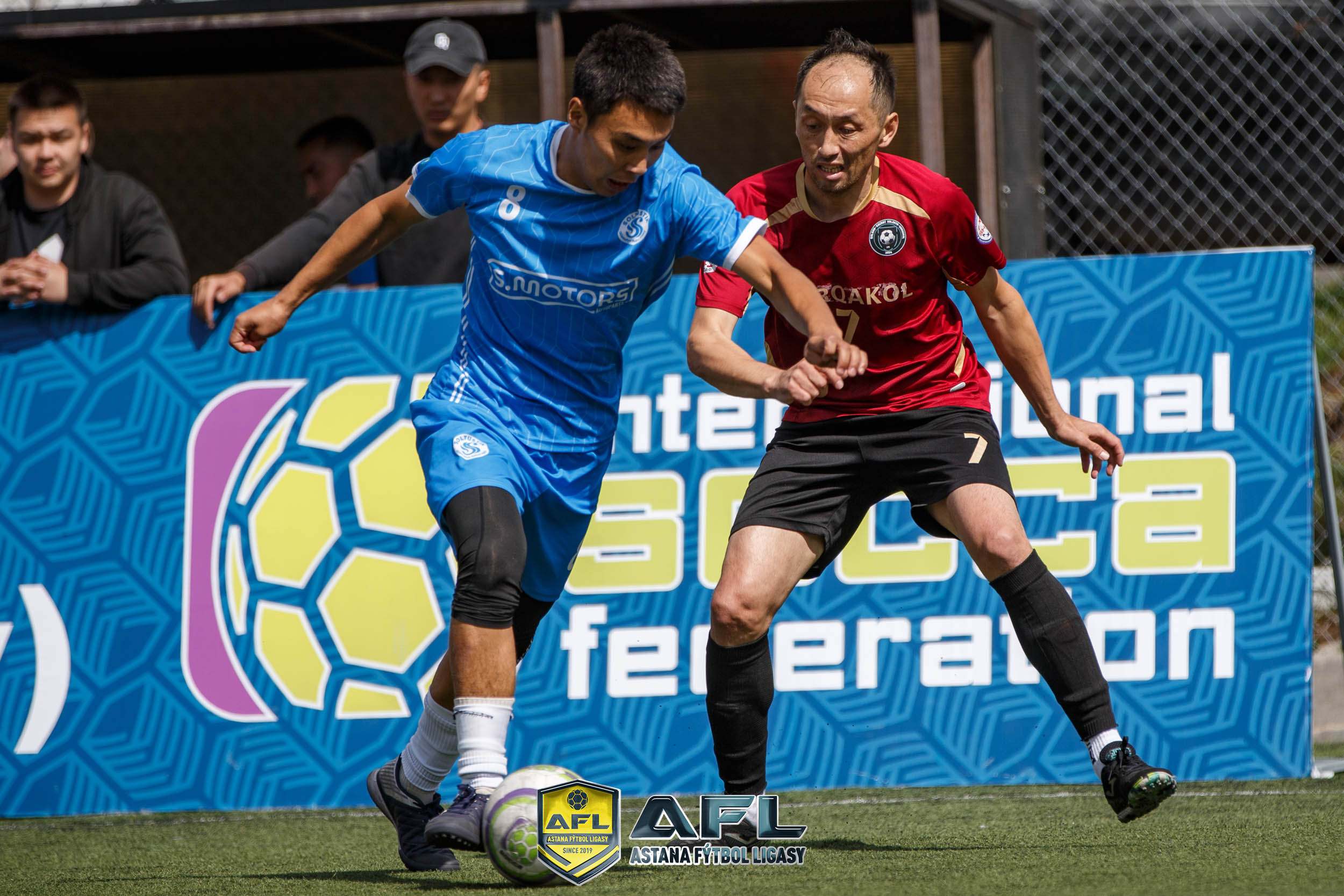 IMG 3492