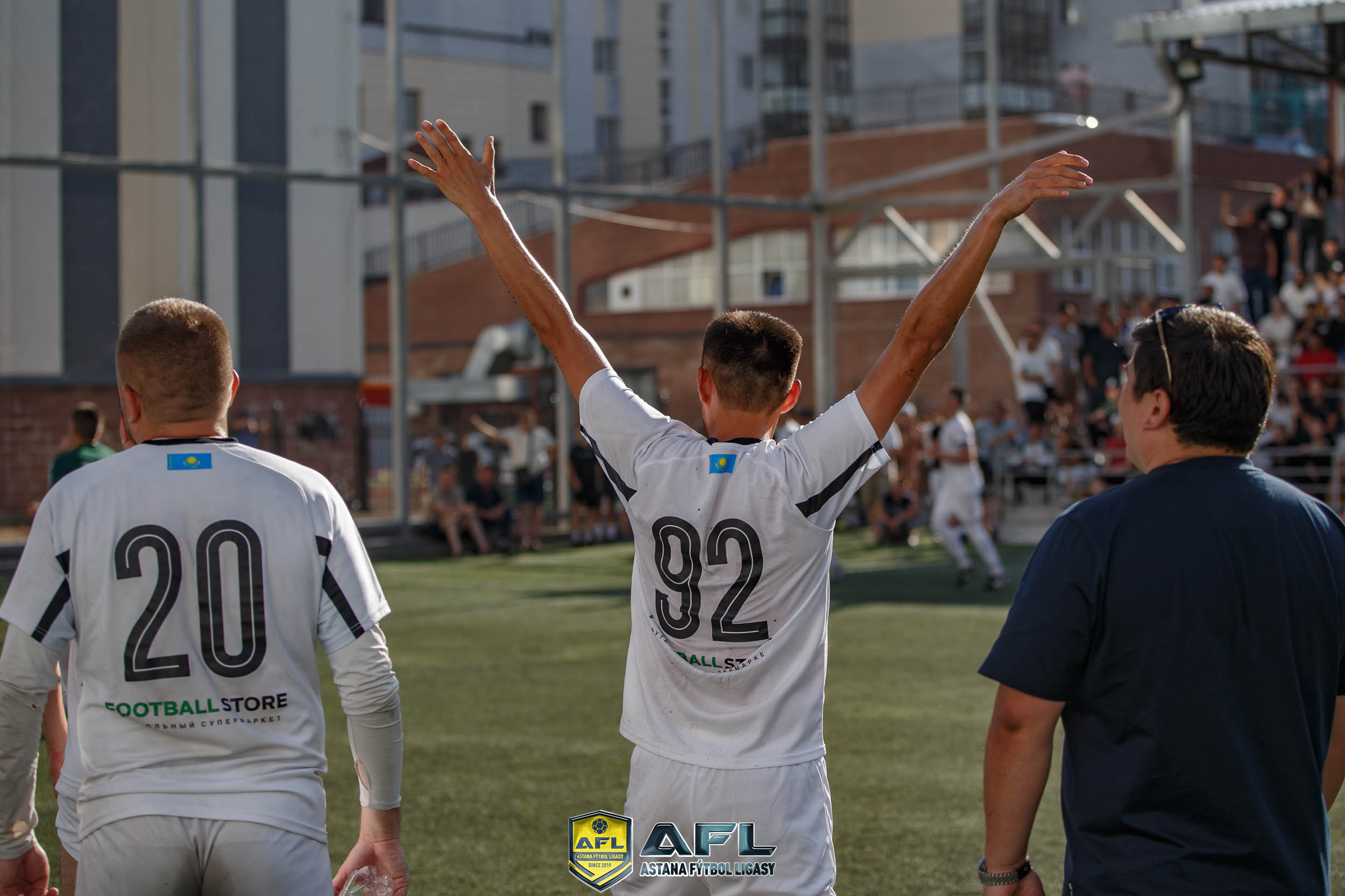 IMG 8690