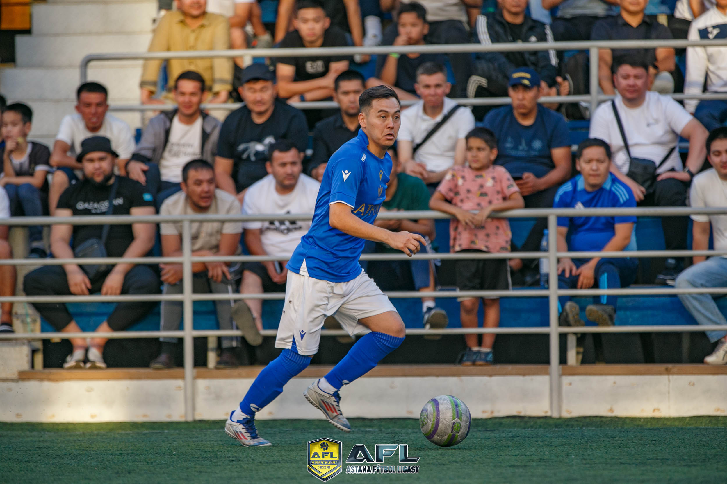 IMG 7044