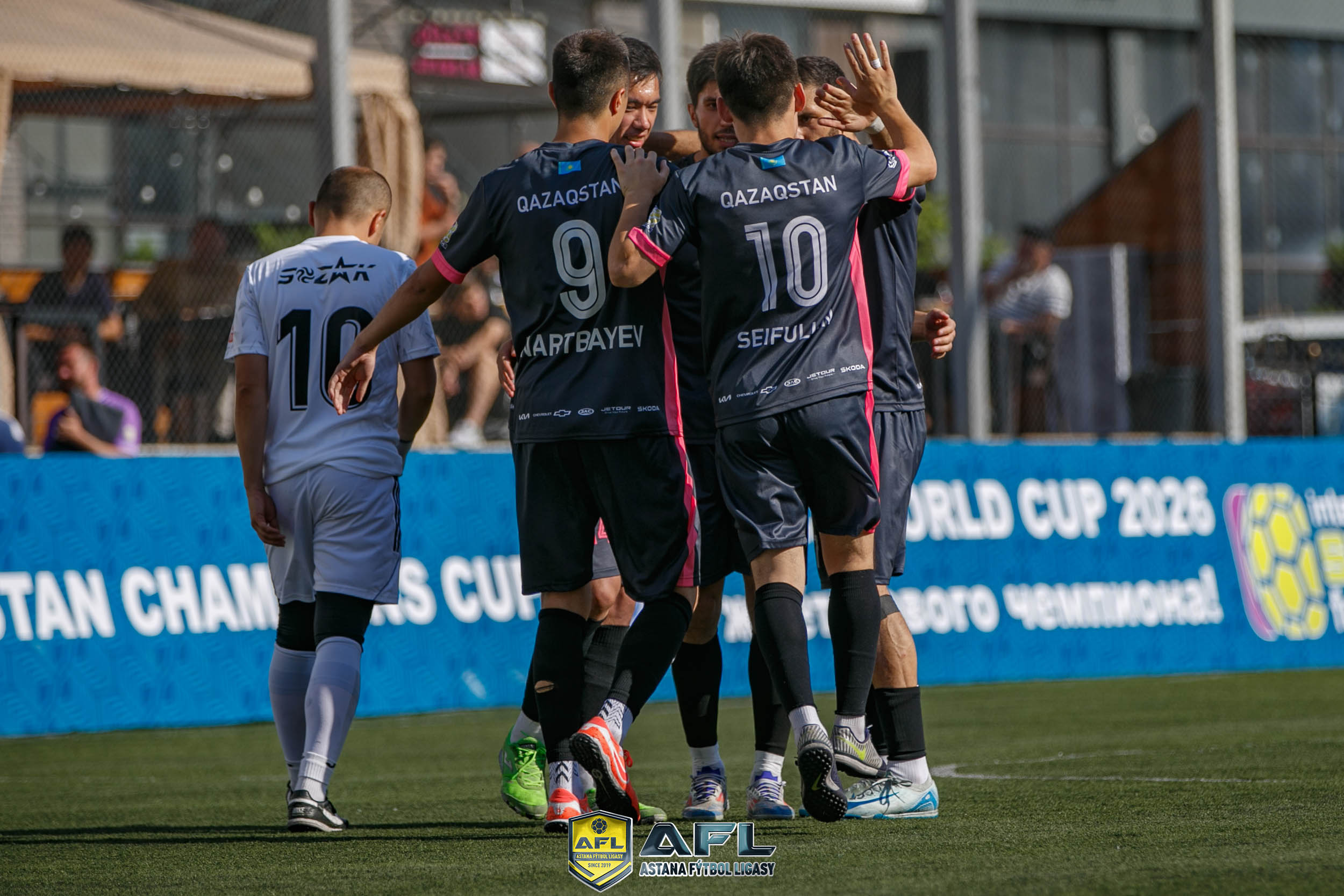 IMG 6642