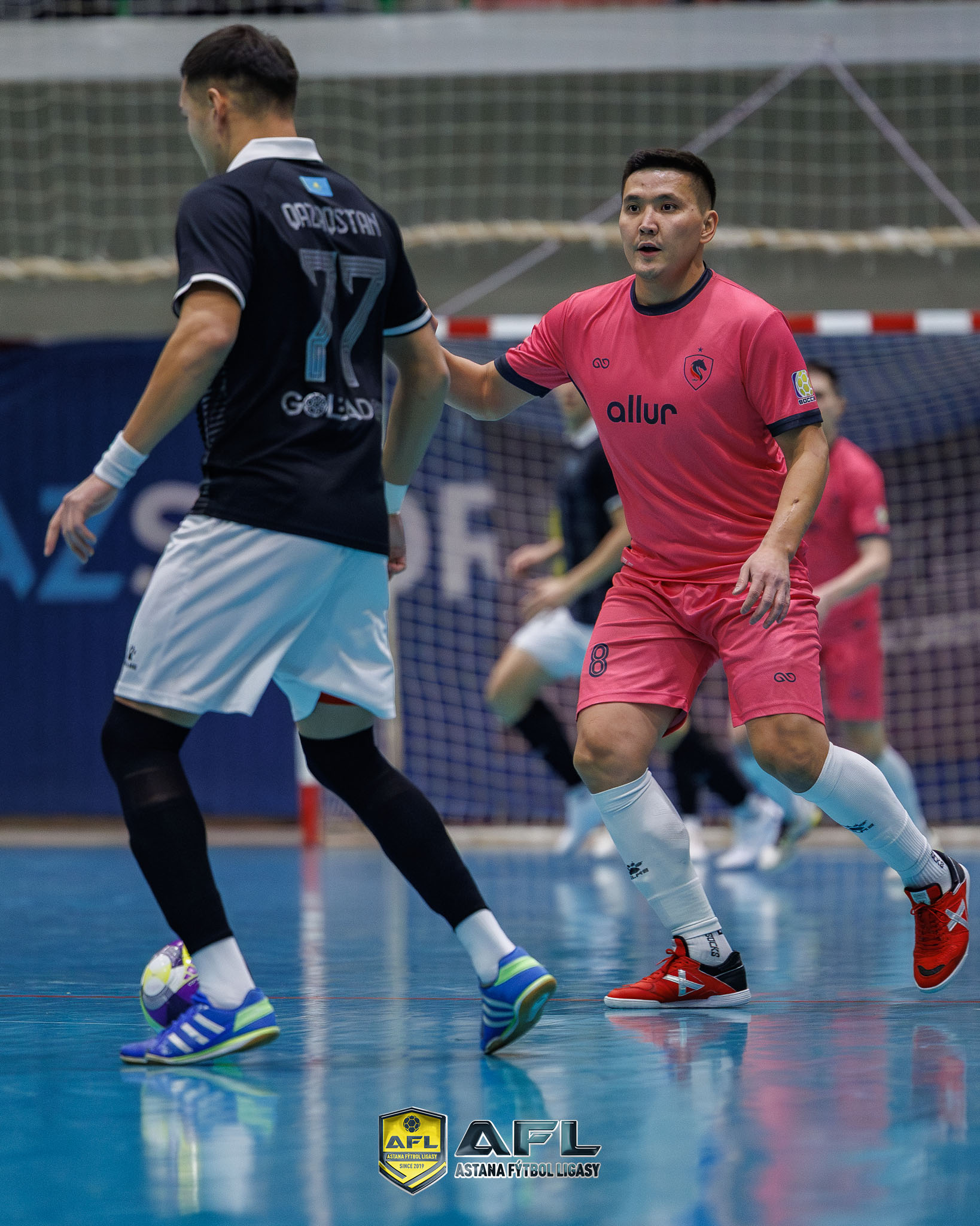 5K4A2299
