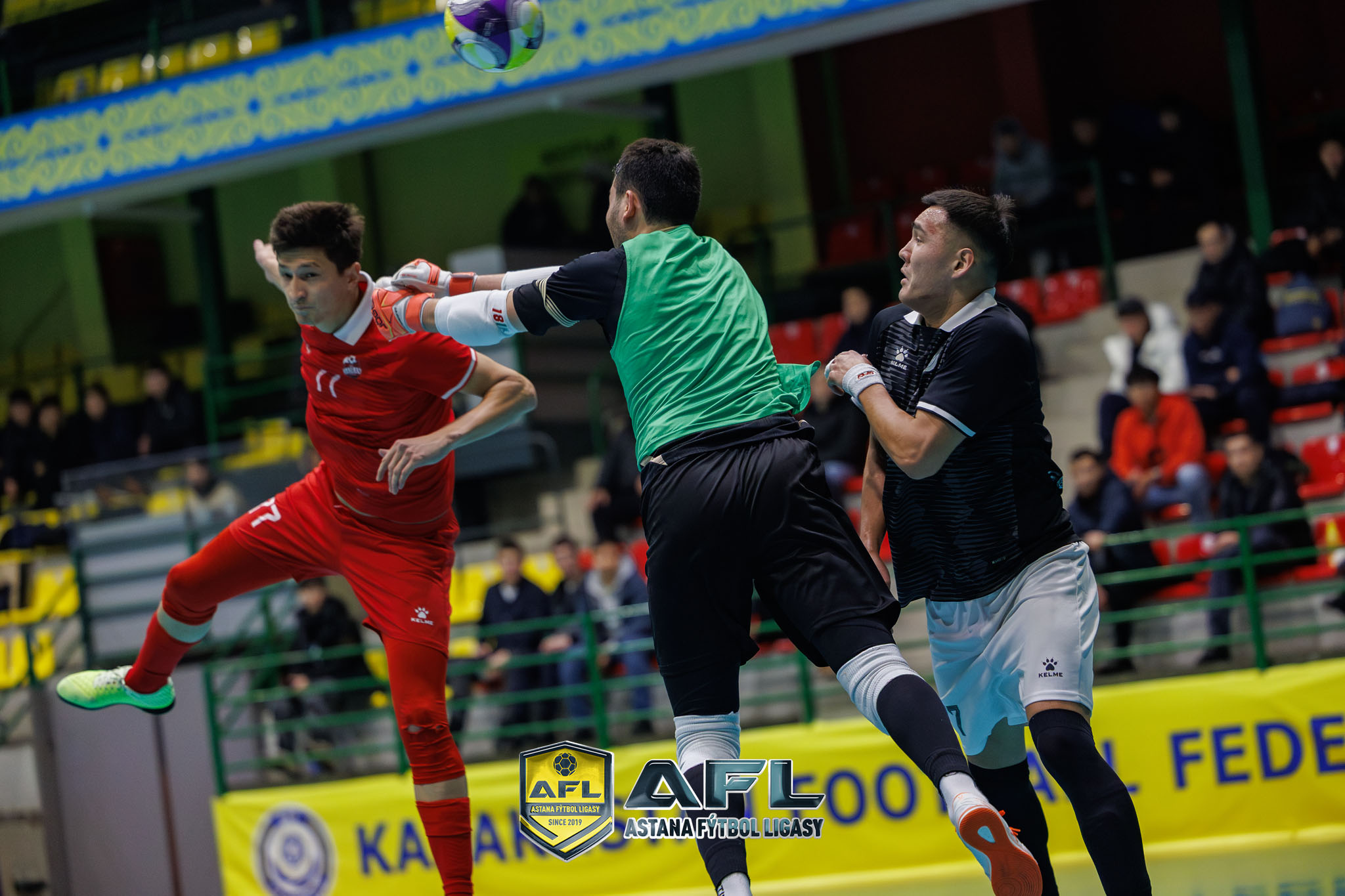 5K4A2815