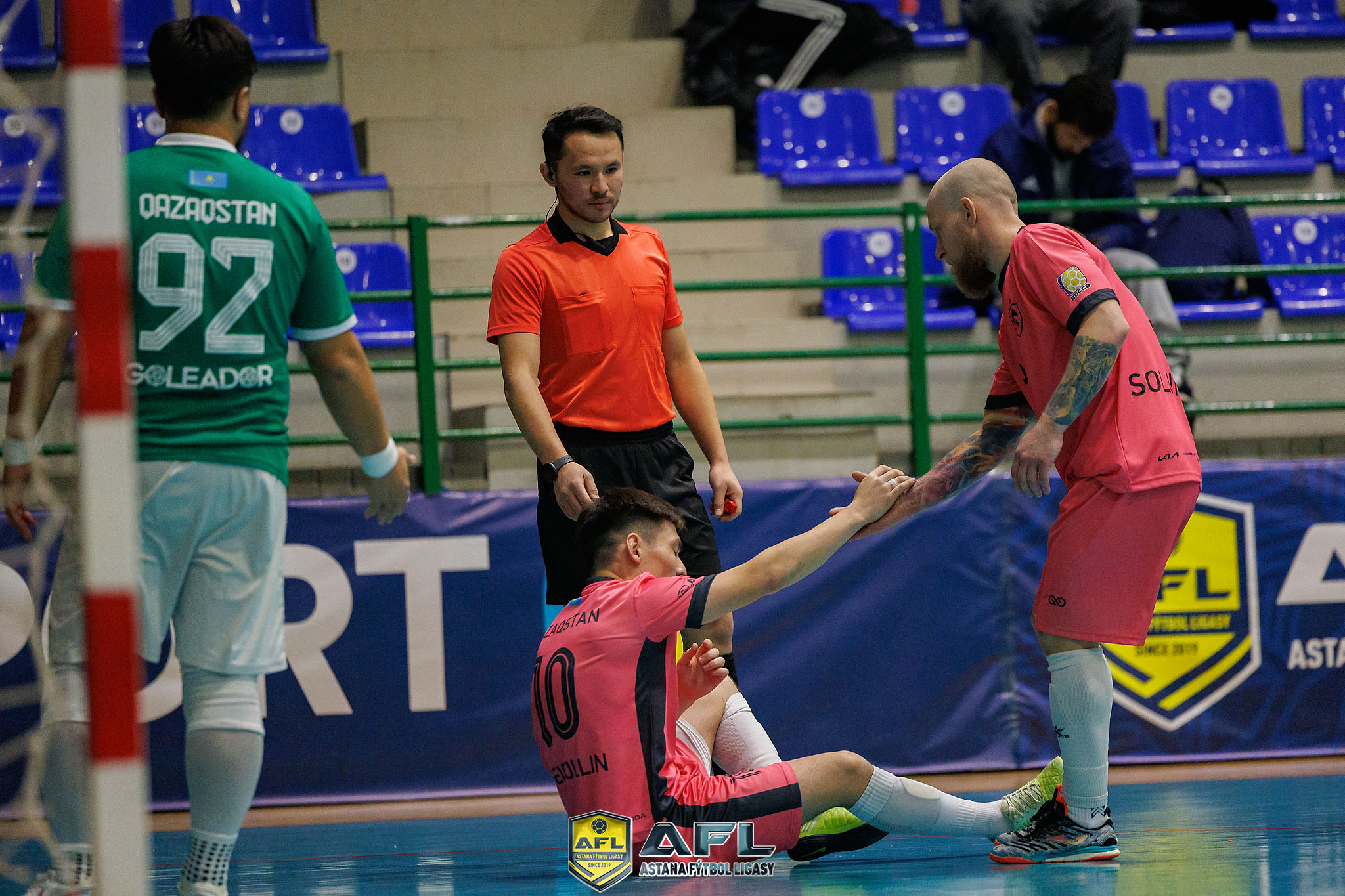 5K4A1330