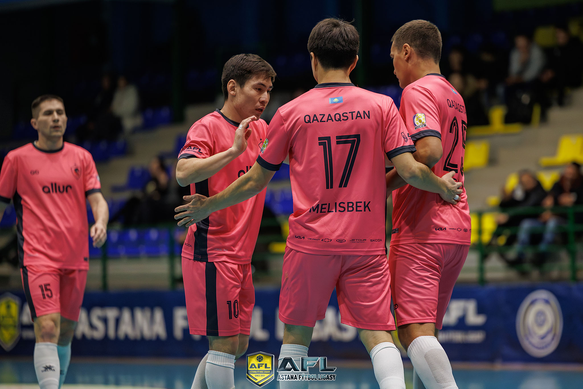 5K4A7879