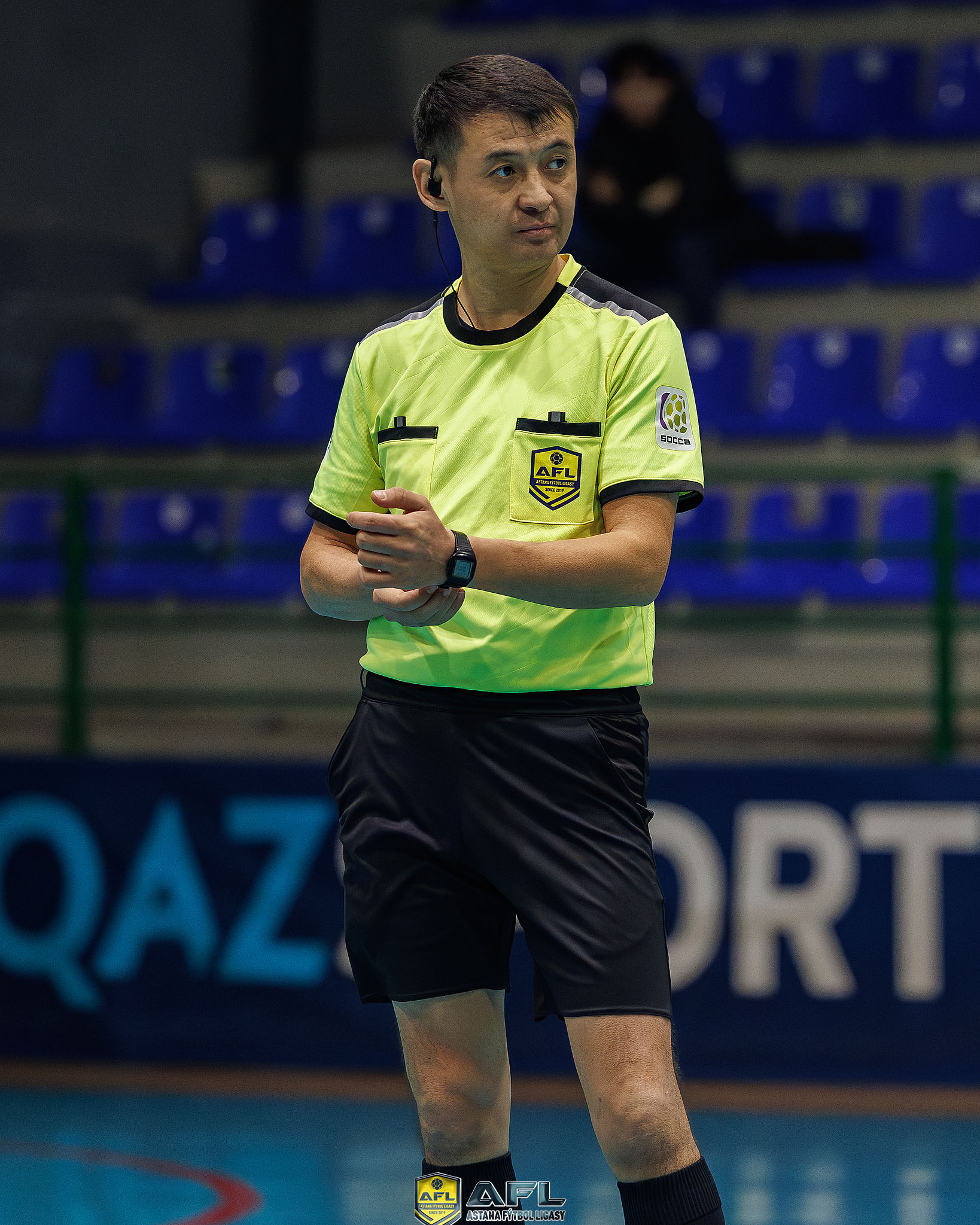 5K4A8240
