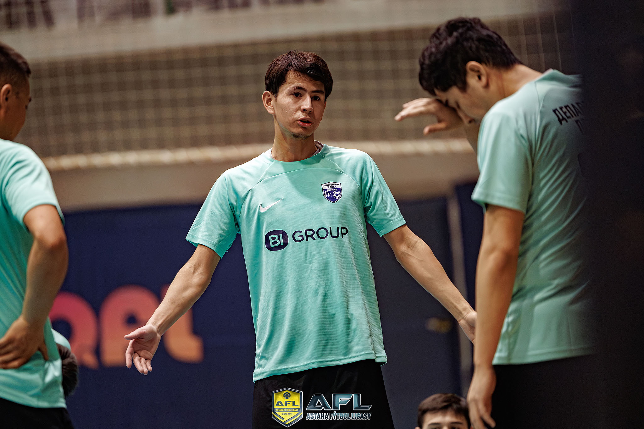 5K4A7705