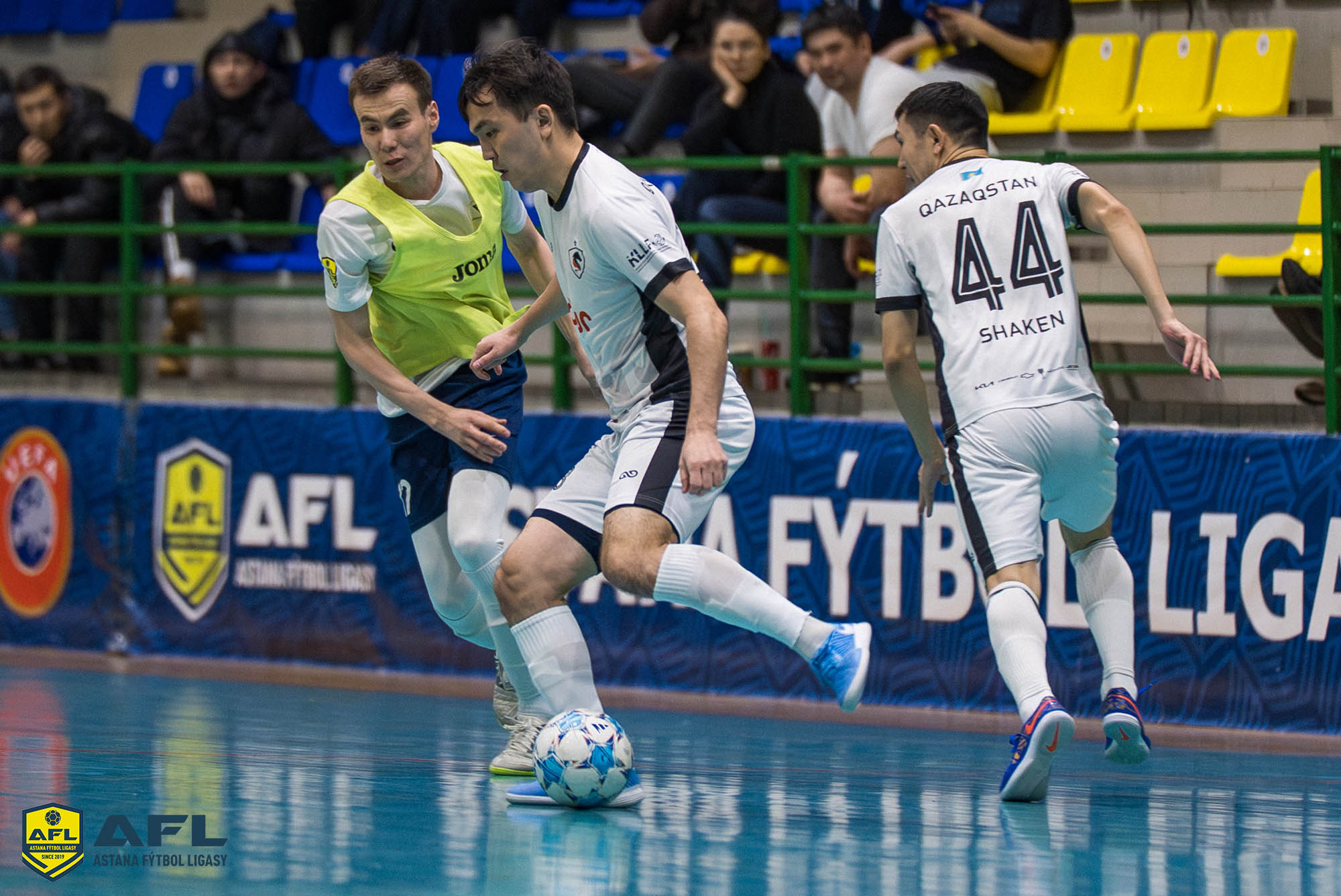 DSC03796