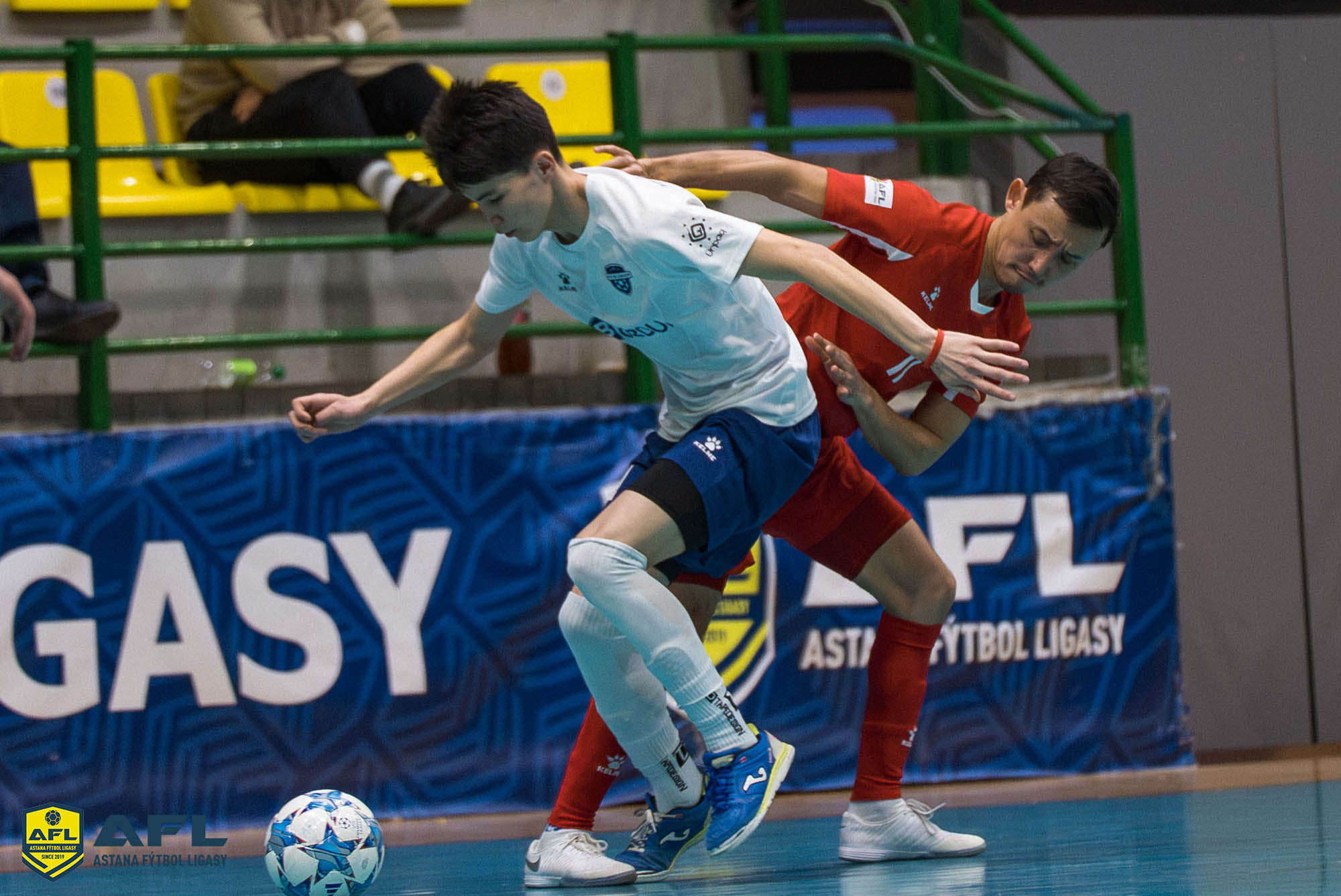 DSC08360