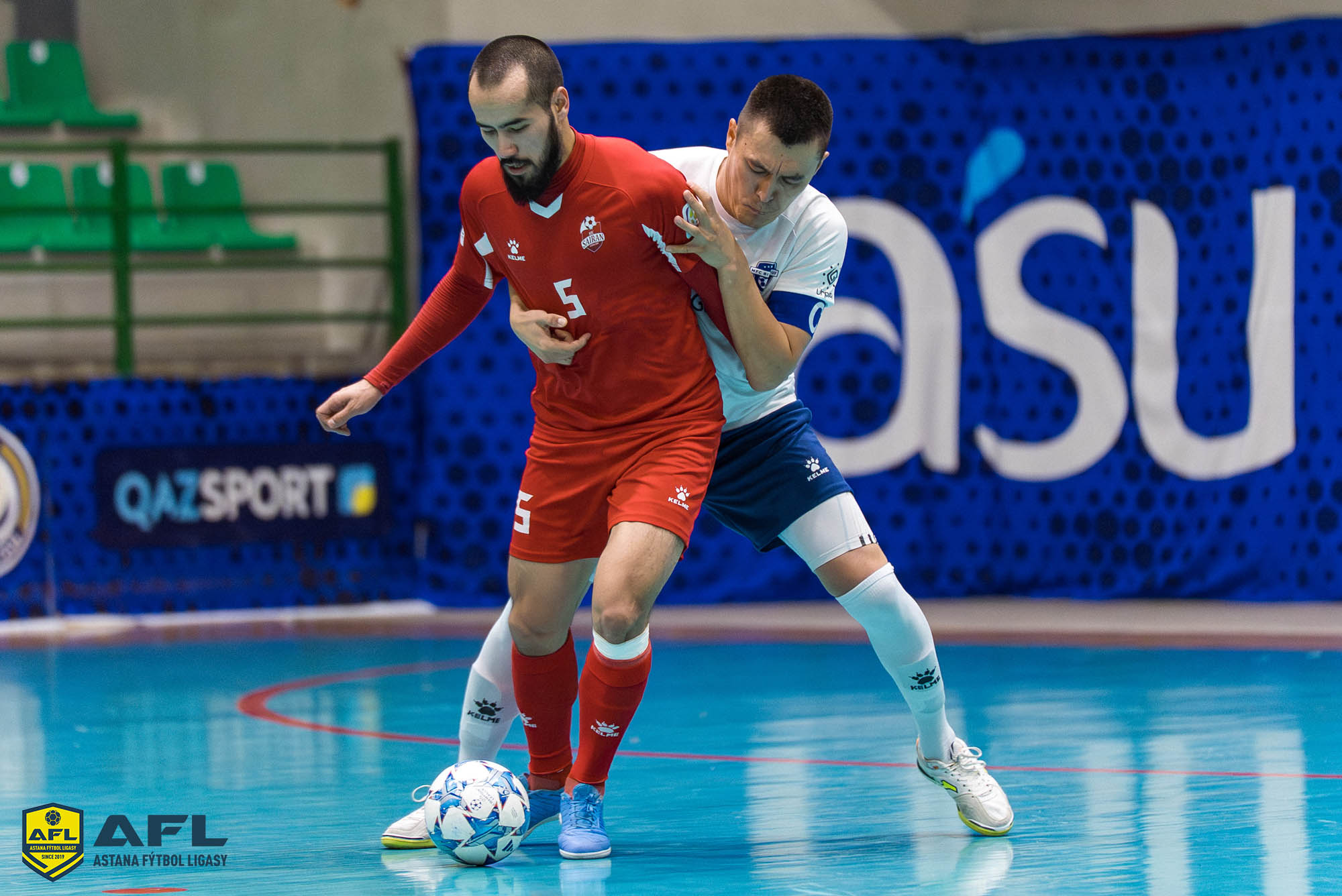 DSC08485
