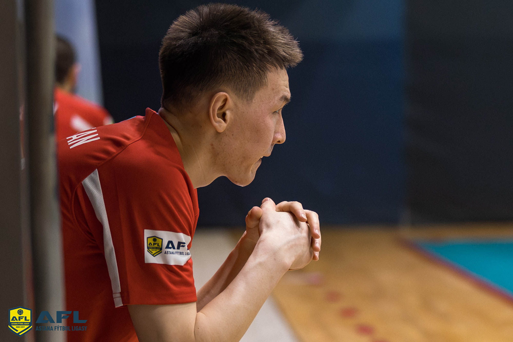 DSC08541