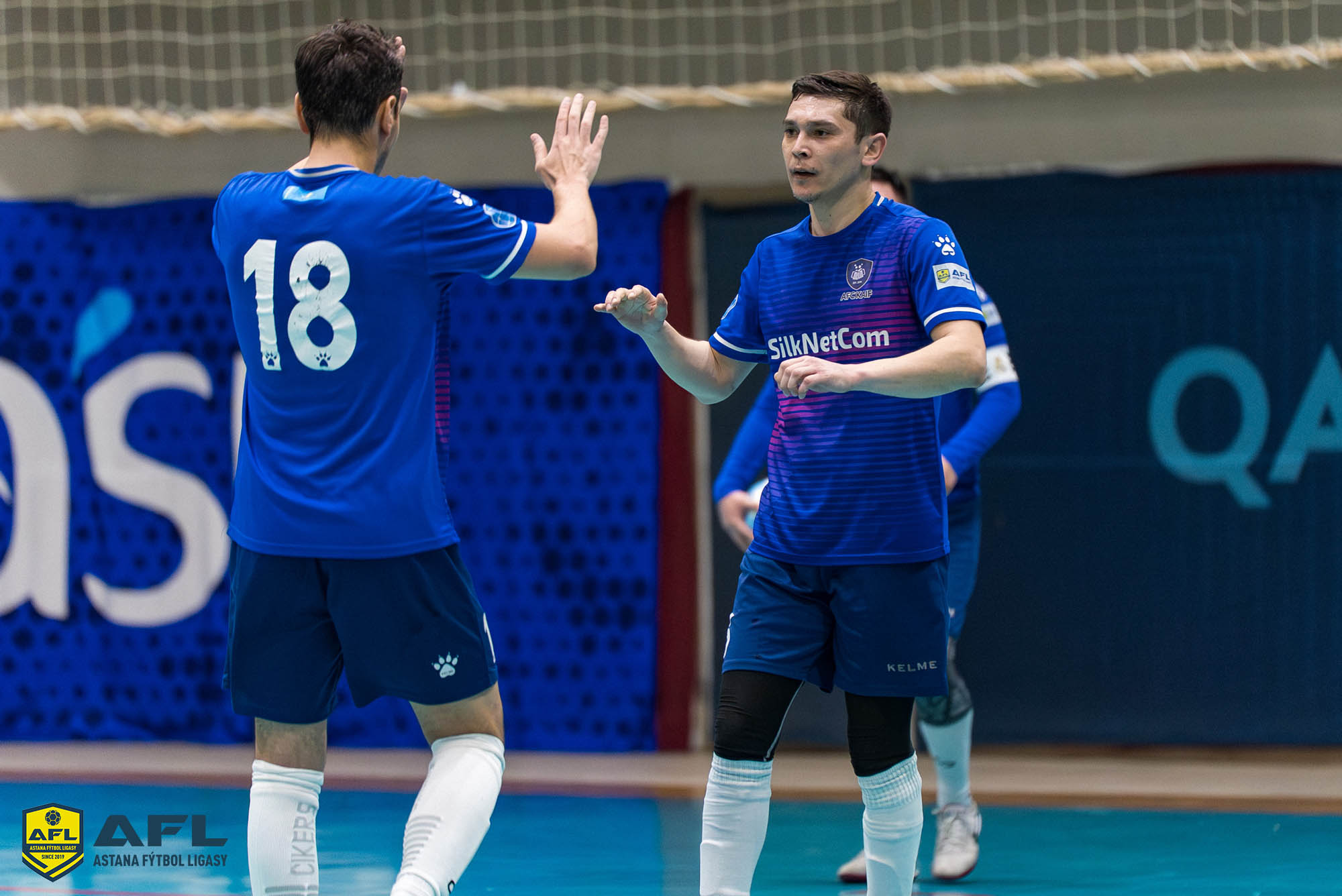 DSC04177