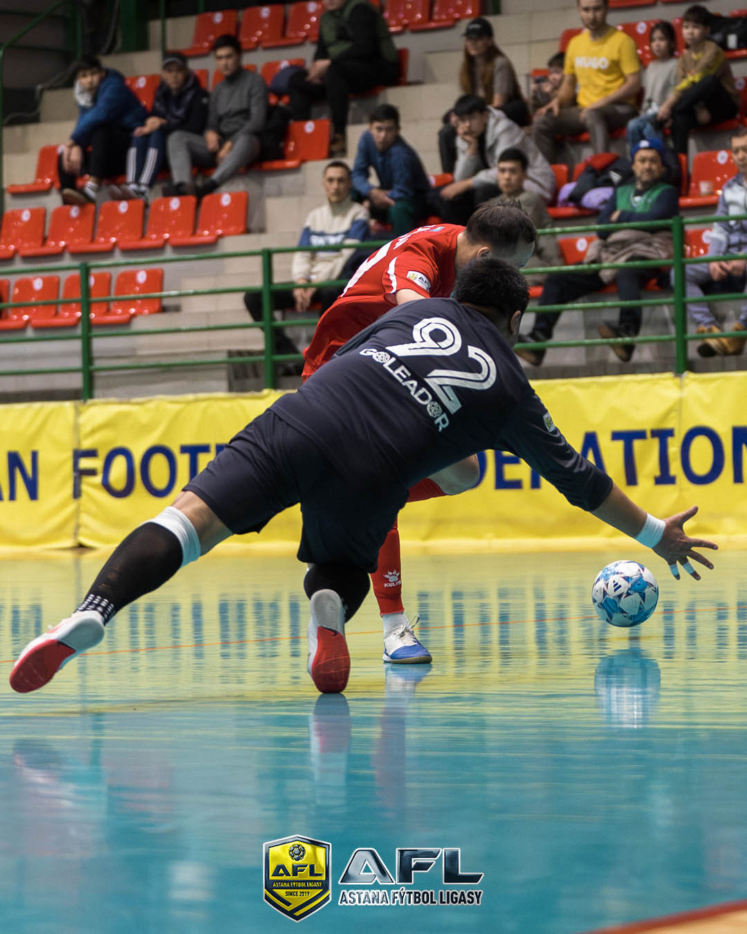 DSC05513